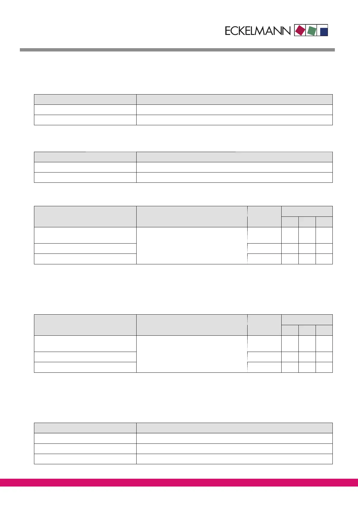 Page #117 background image