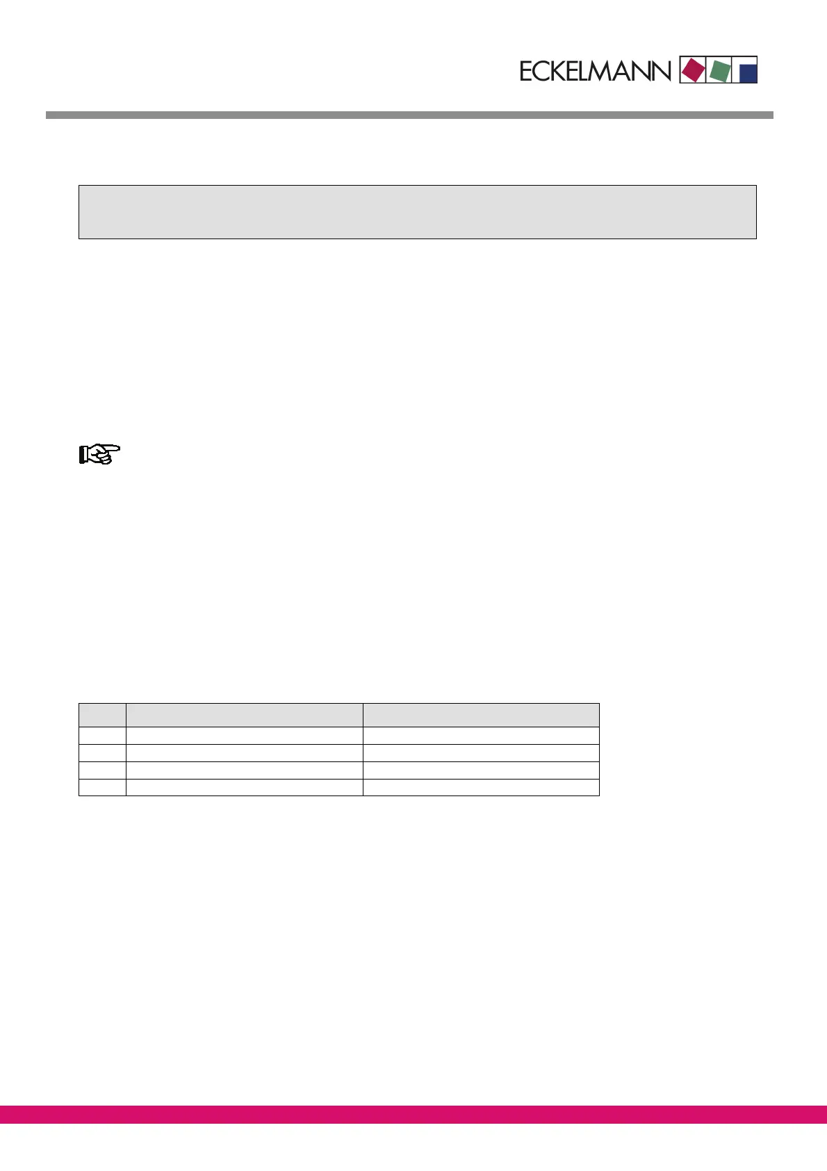 Page #121 background image