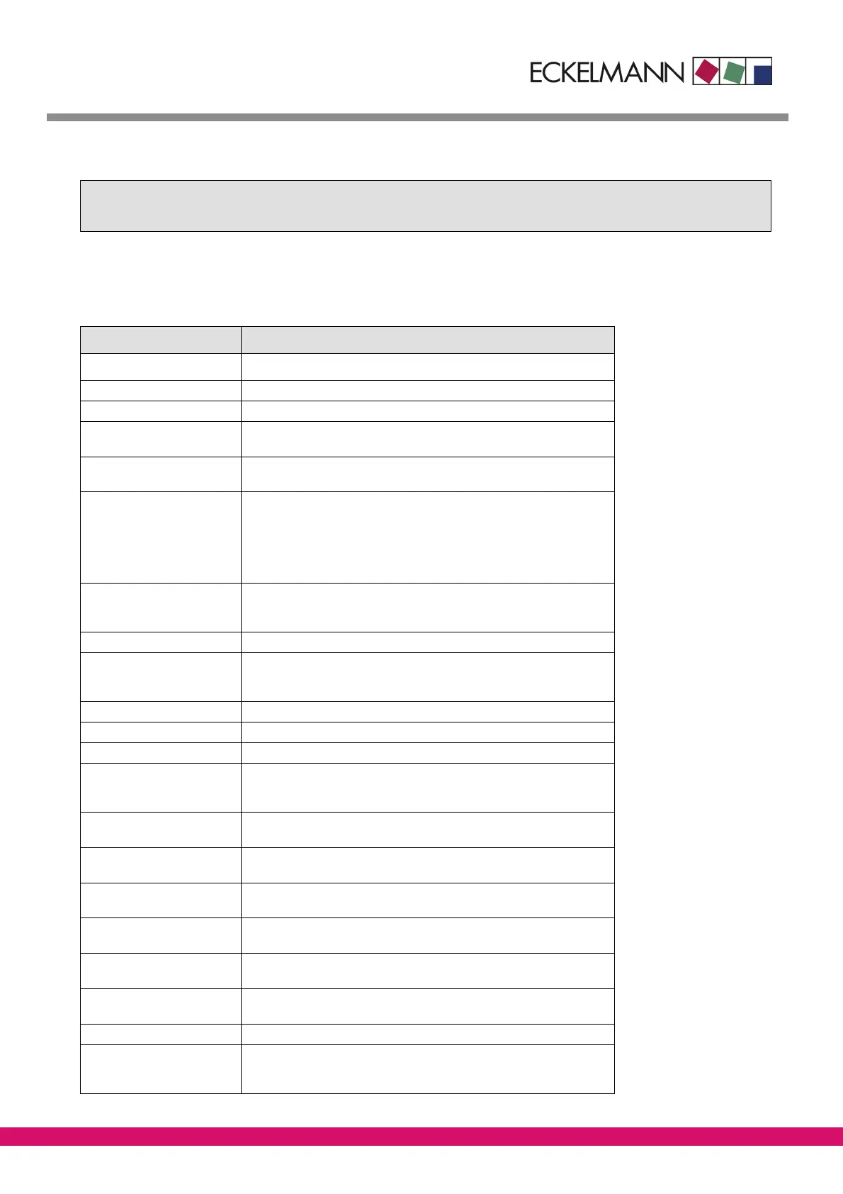 Page #125 background image