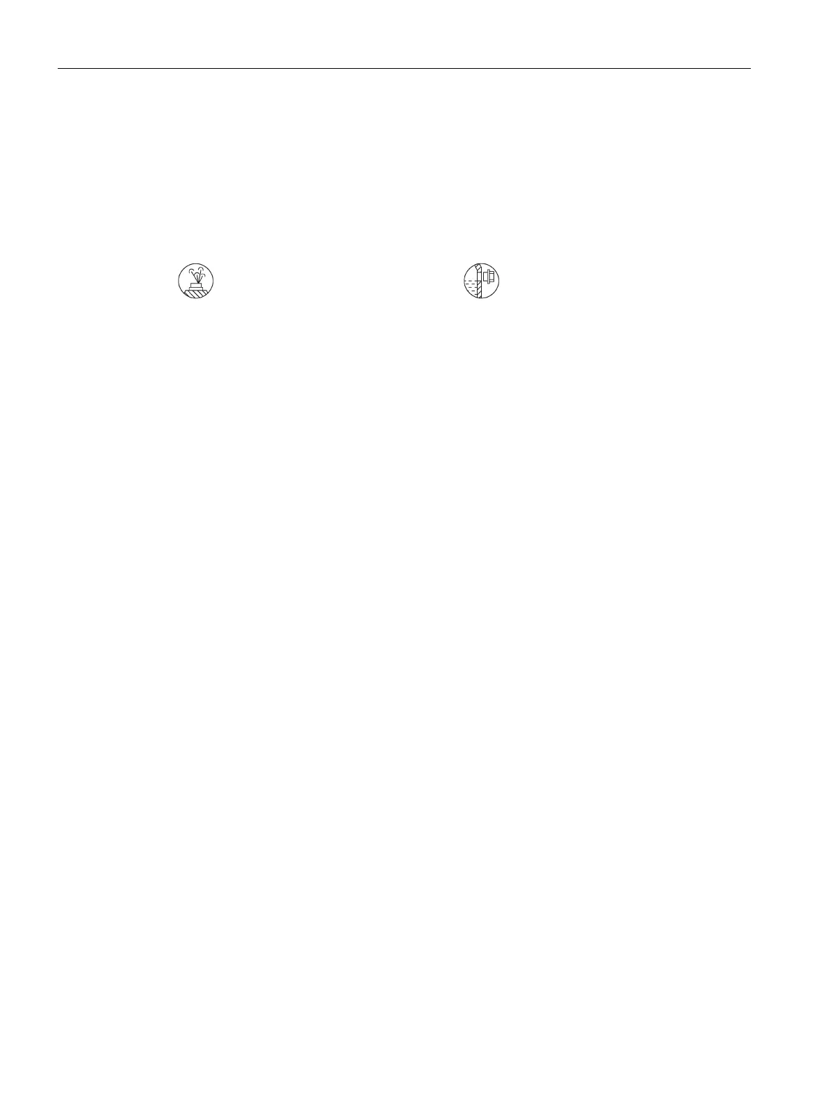 Page #84 background image