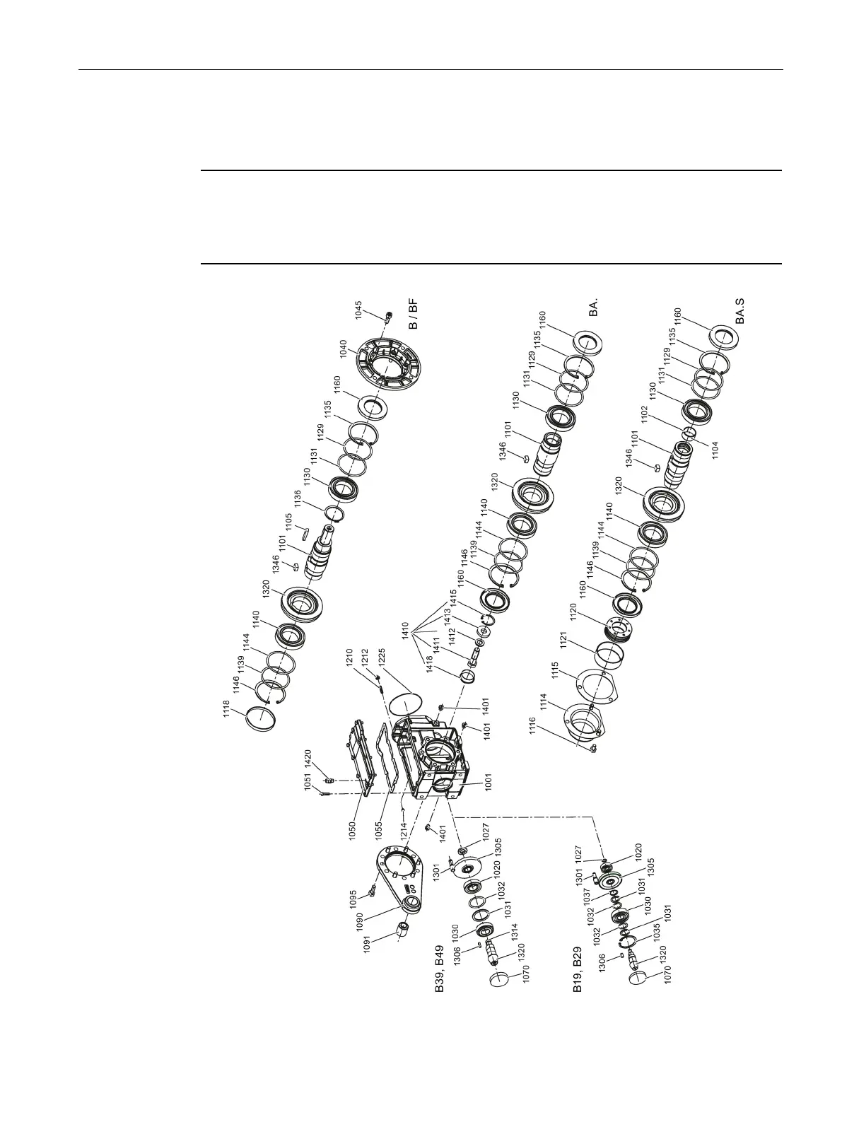 Page #173 background image