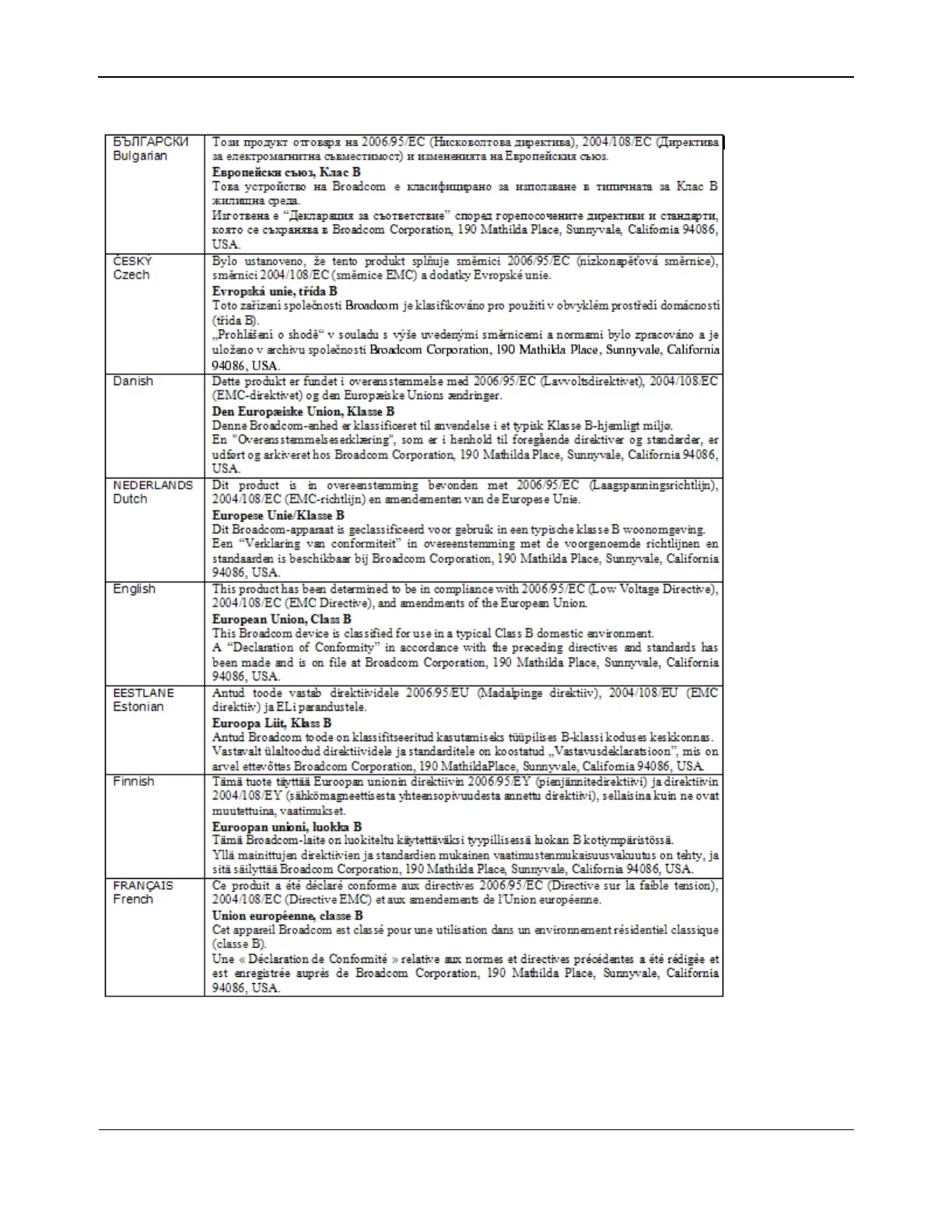Page #32 background image