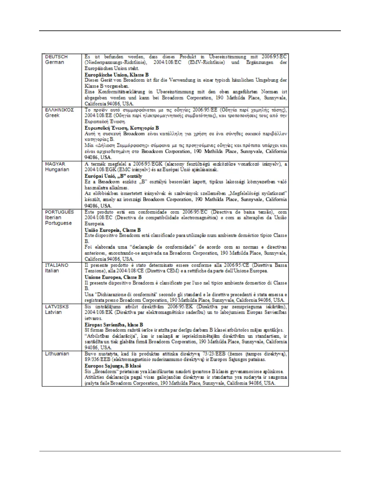 Page #33 background image