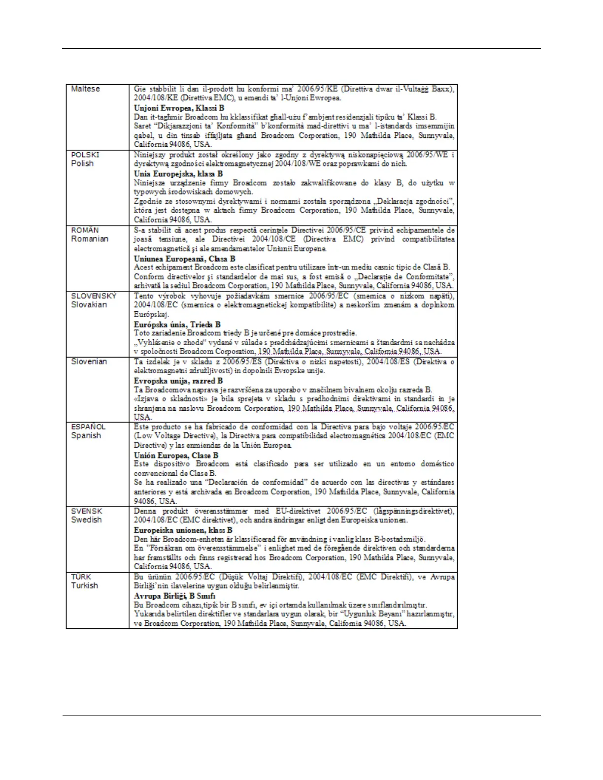 Page #34 background image