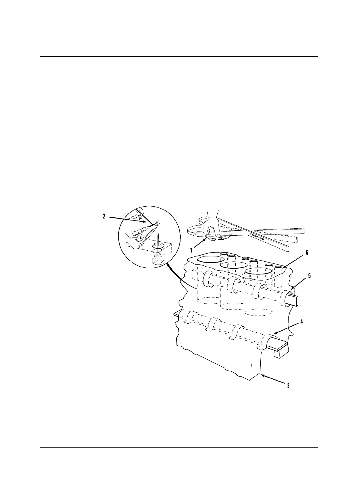 Page #42 background image