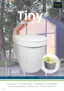 Preview: User Manual
