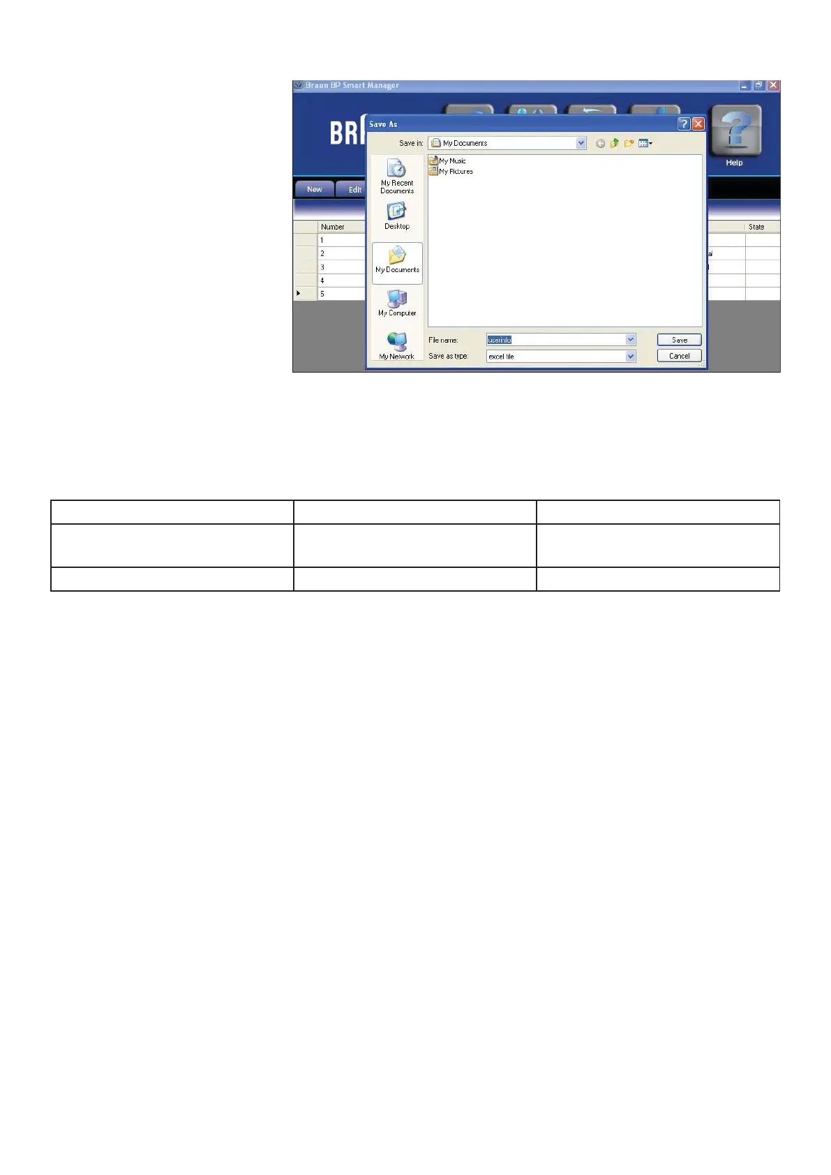 Page #39 background image