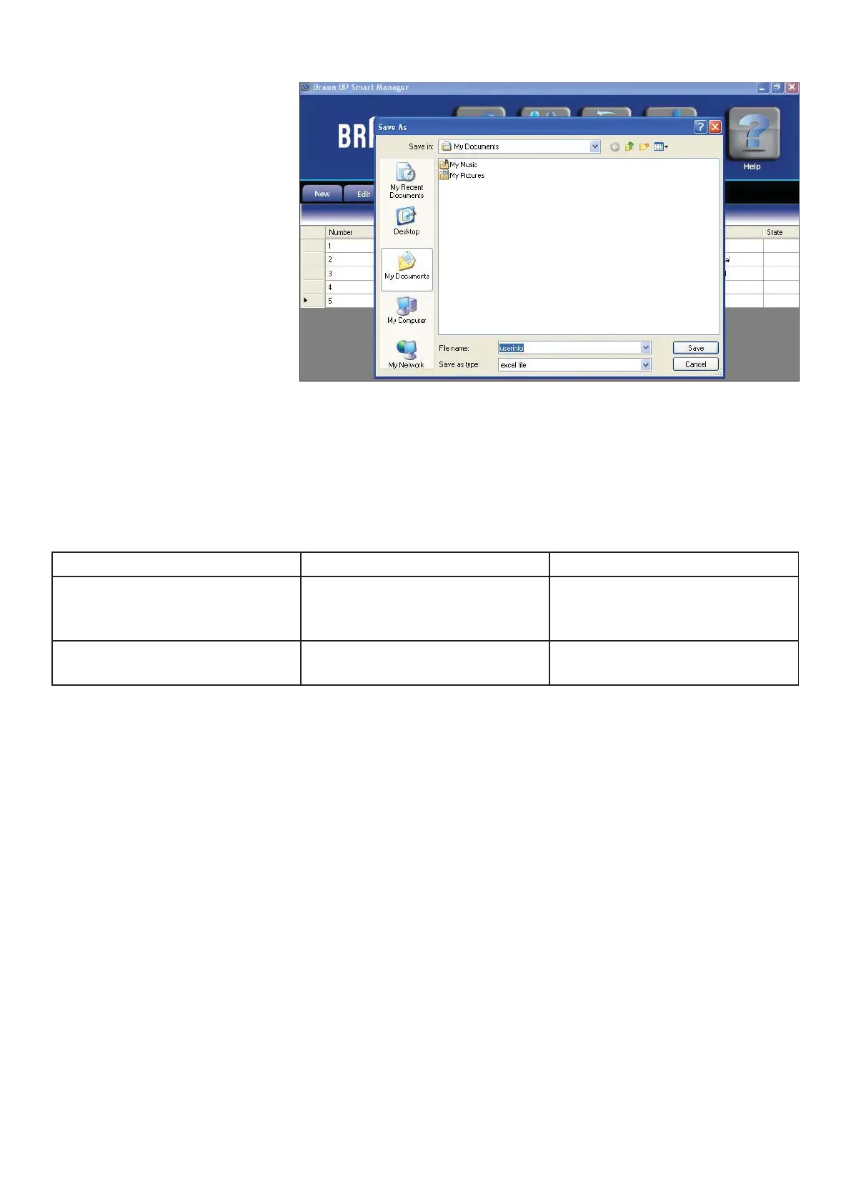 Page #75 background image