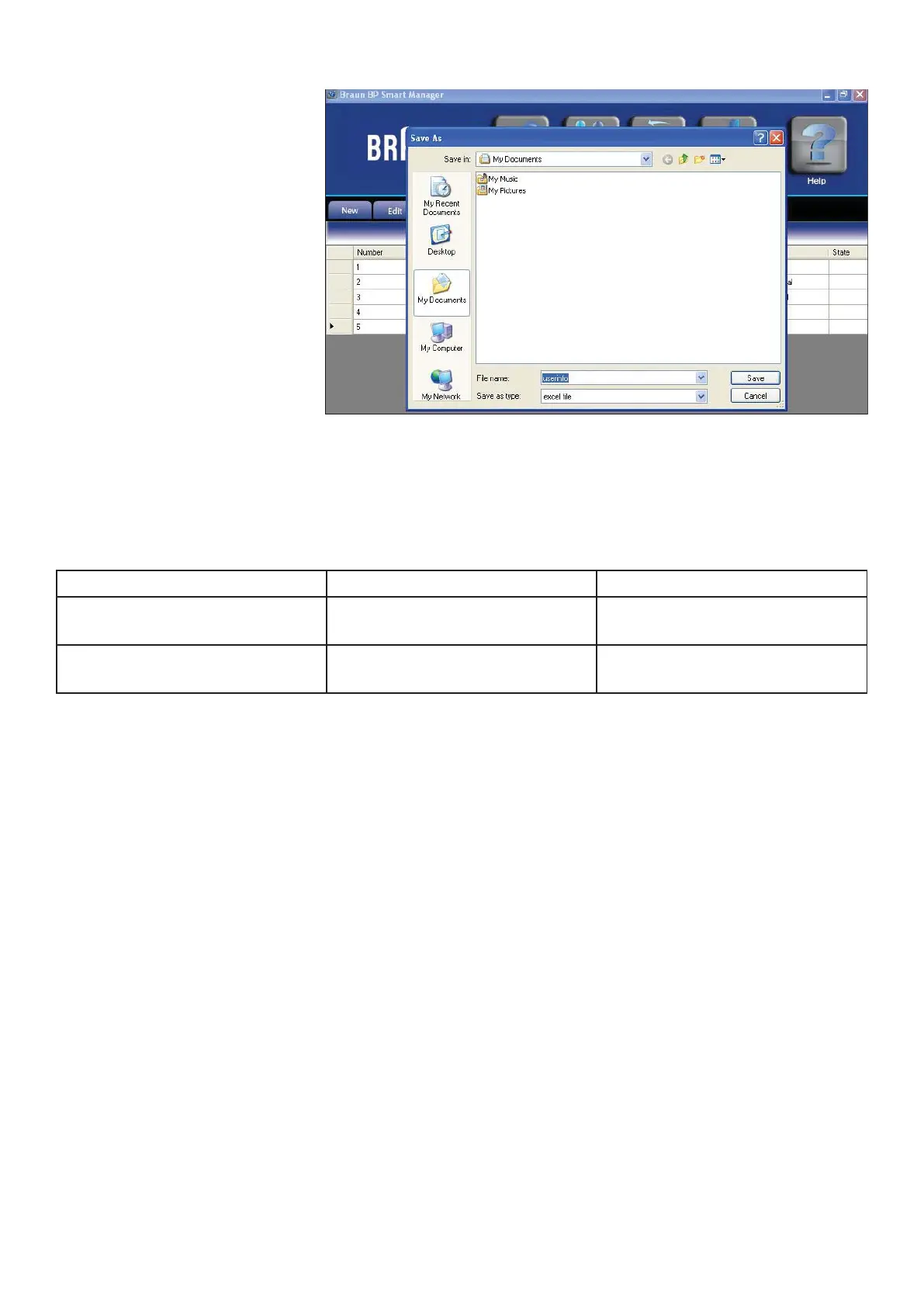 Page #91 background image