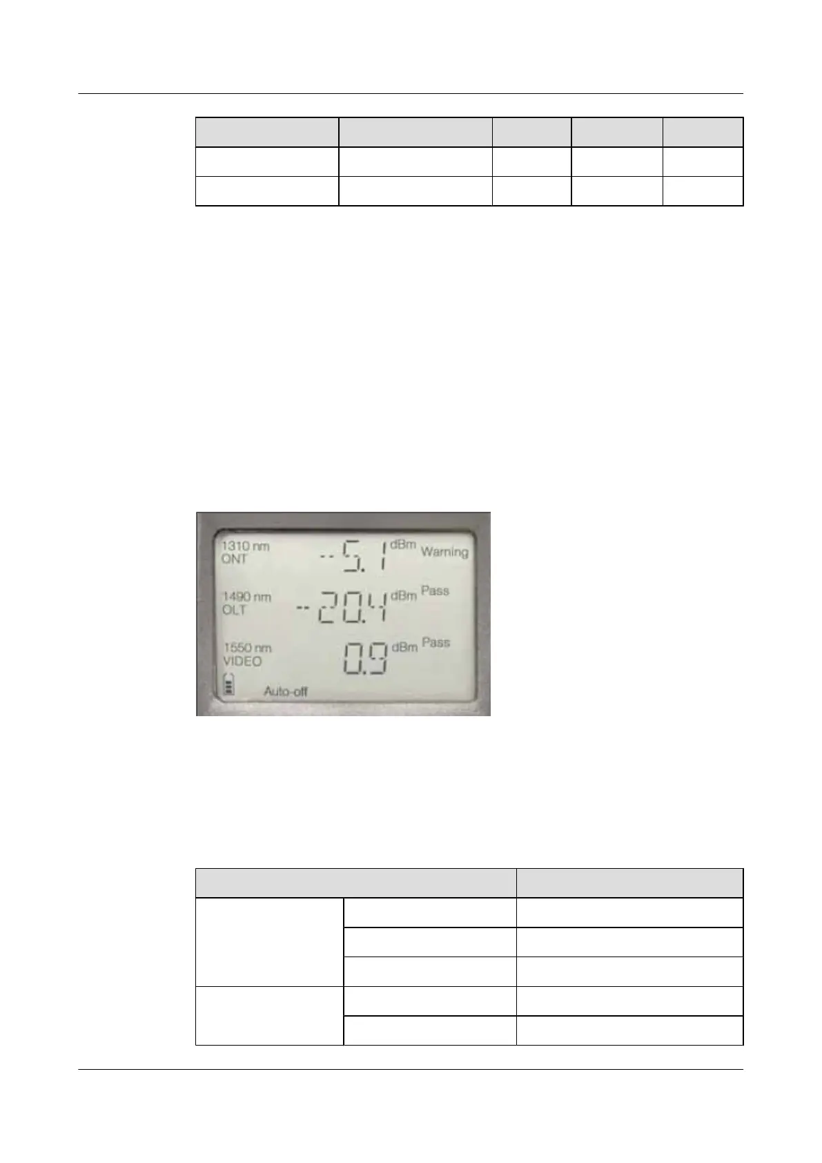 Page #47 background image