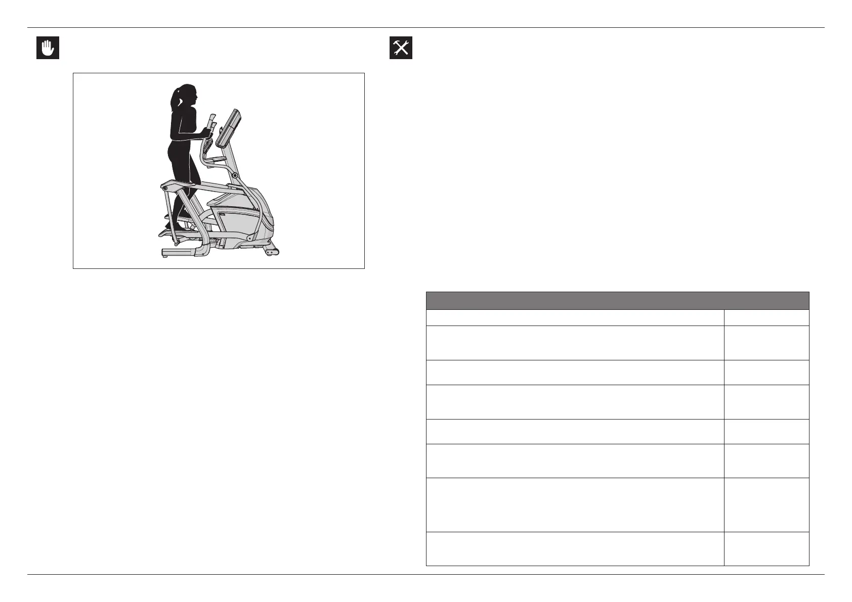 Page #50 background image