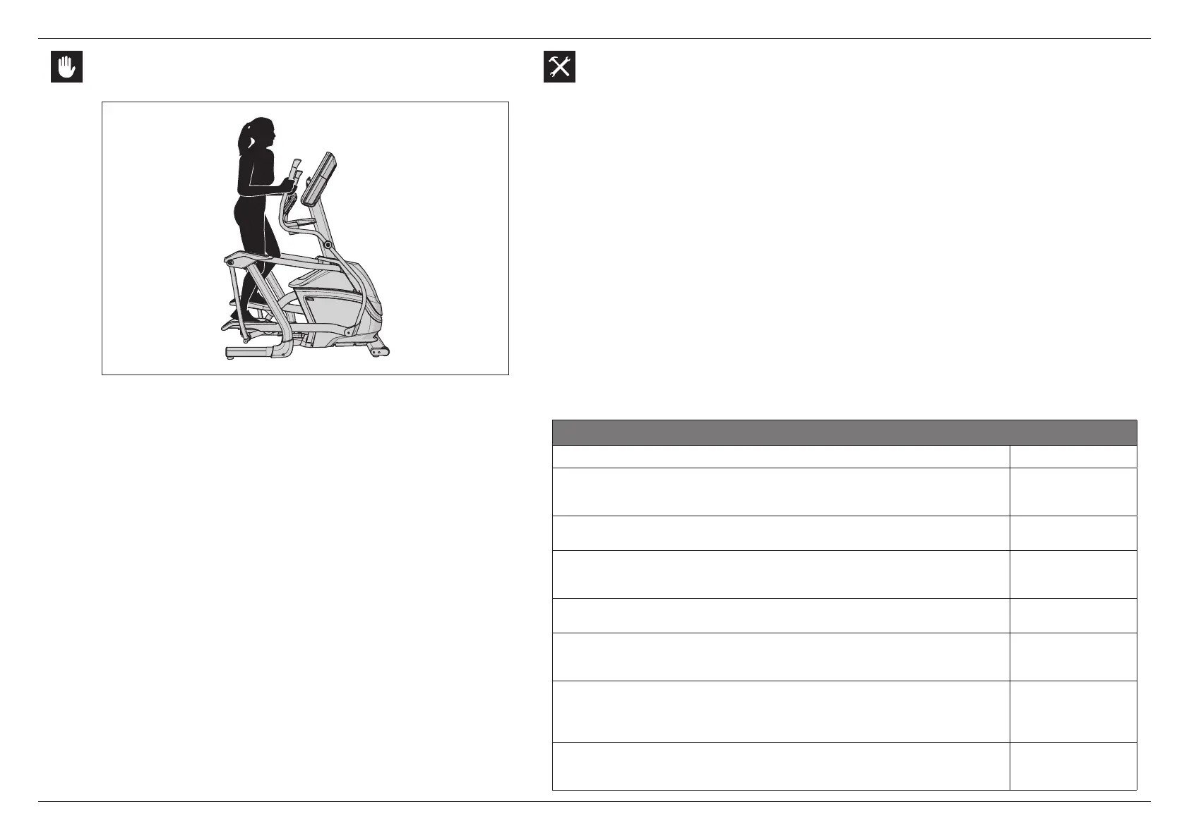 Page #62 background image