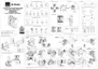 Preview: Operating Instructions