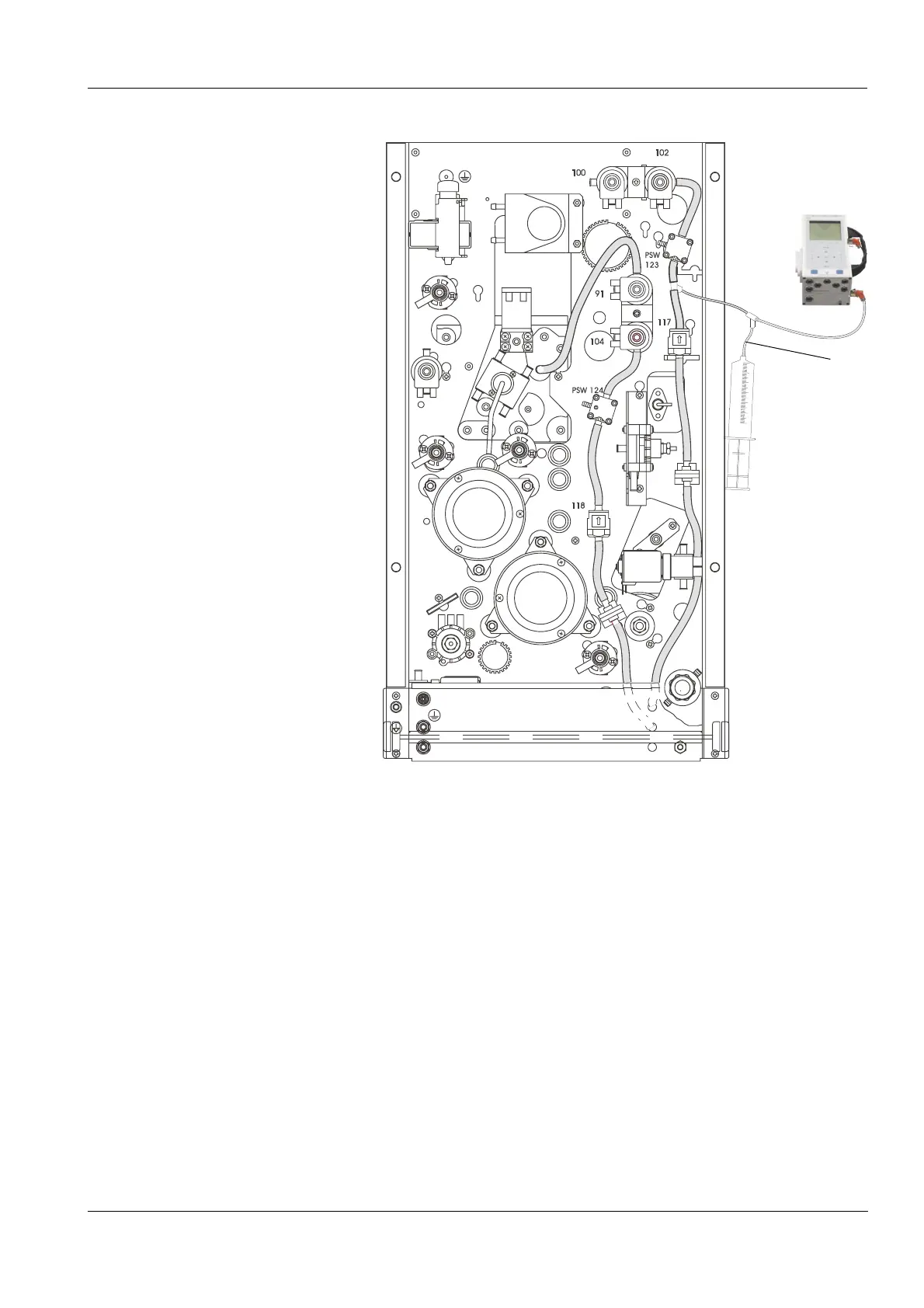 Page #269 background image