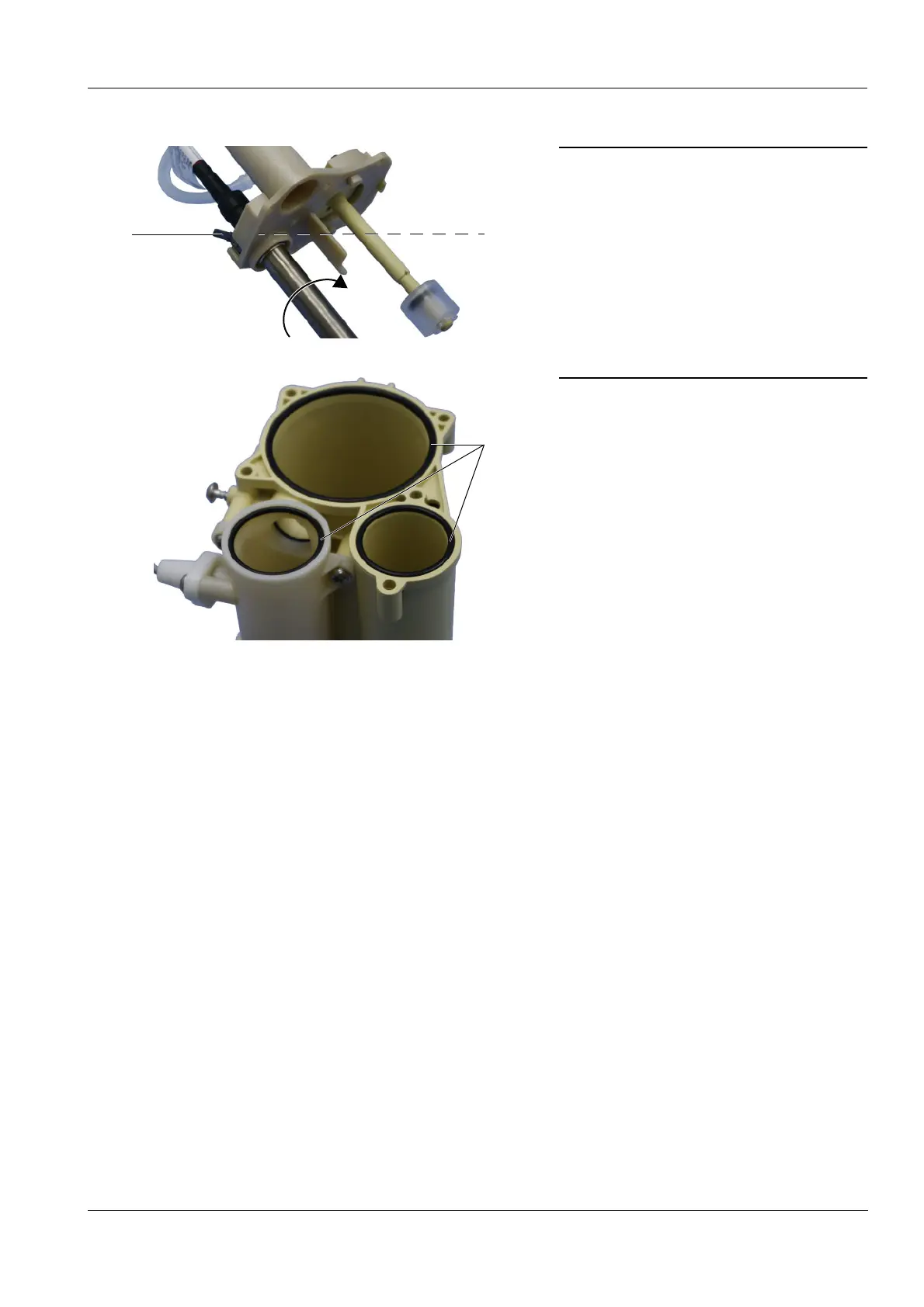 Page #305 background image
