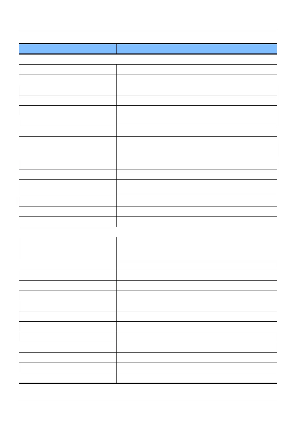 Page #328 background image