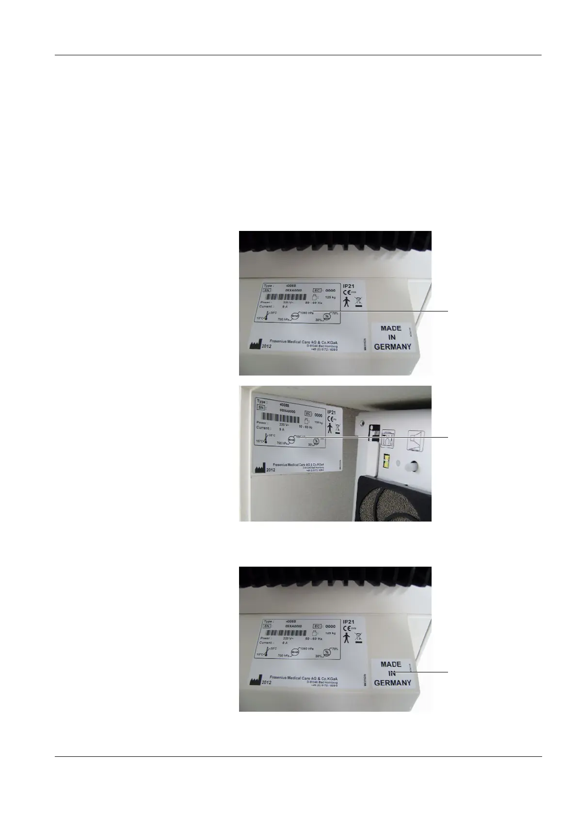 Page #23 background image