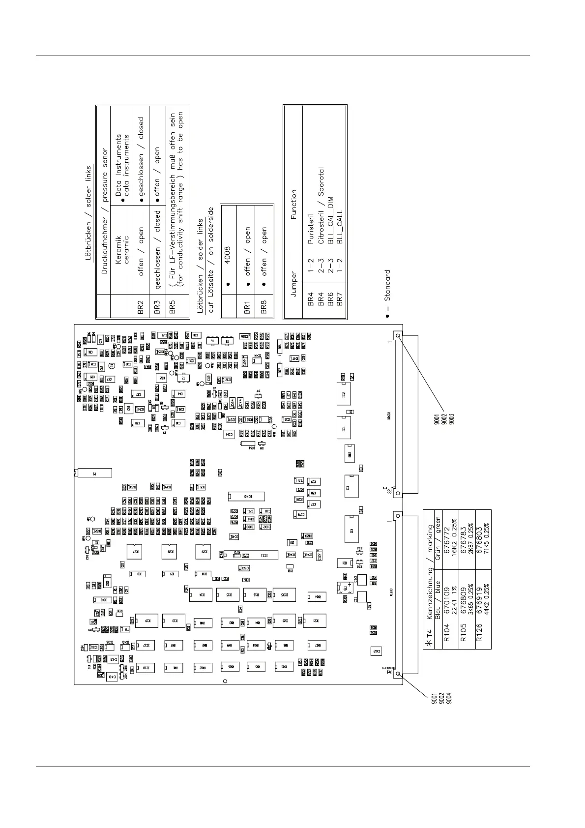 Page #388 background image