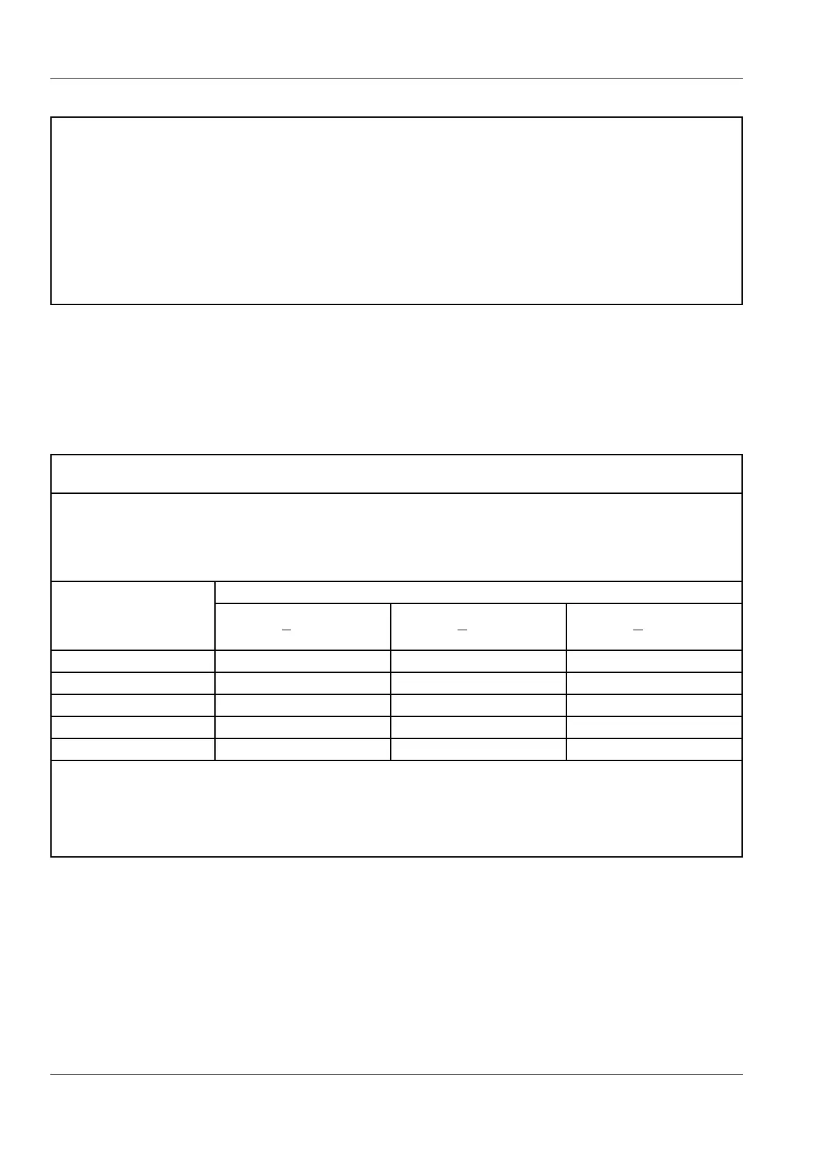 Page #56 background image