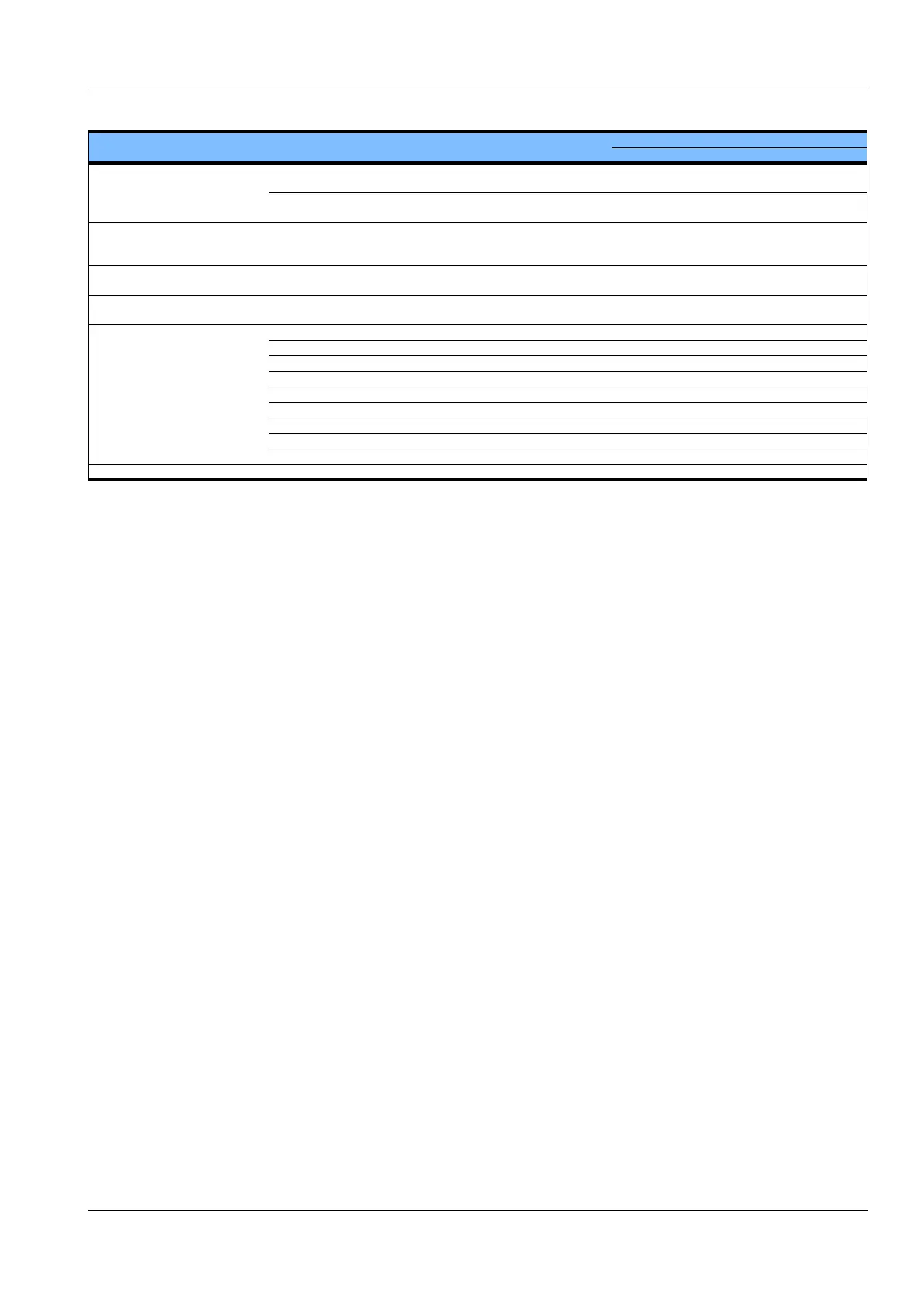 Page #97 background image