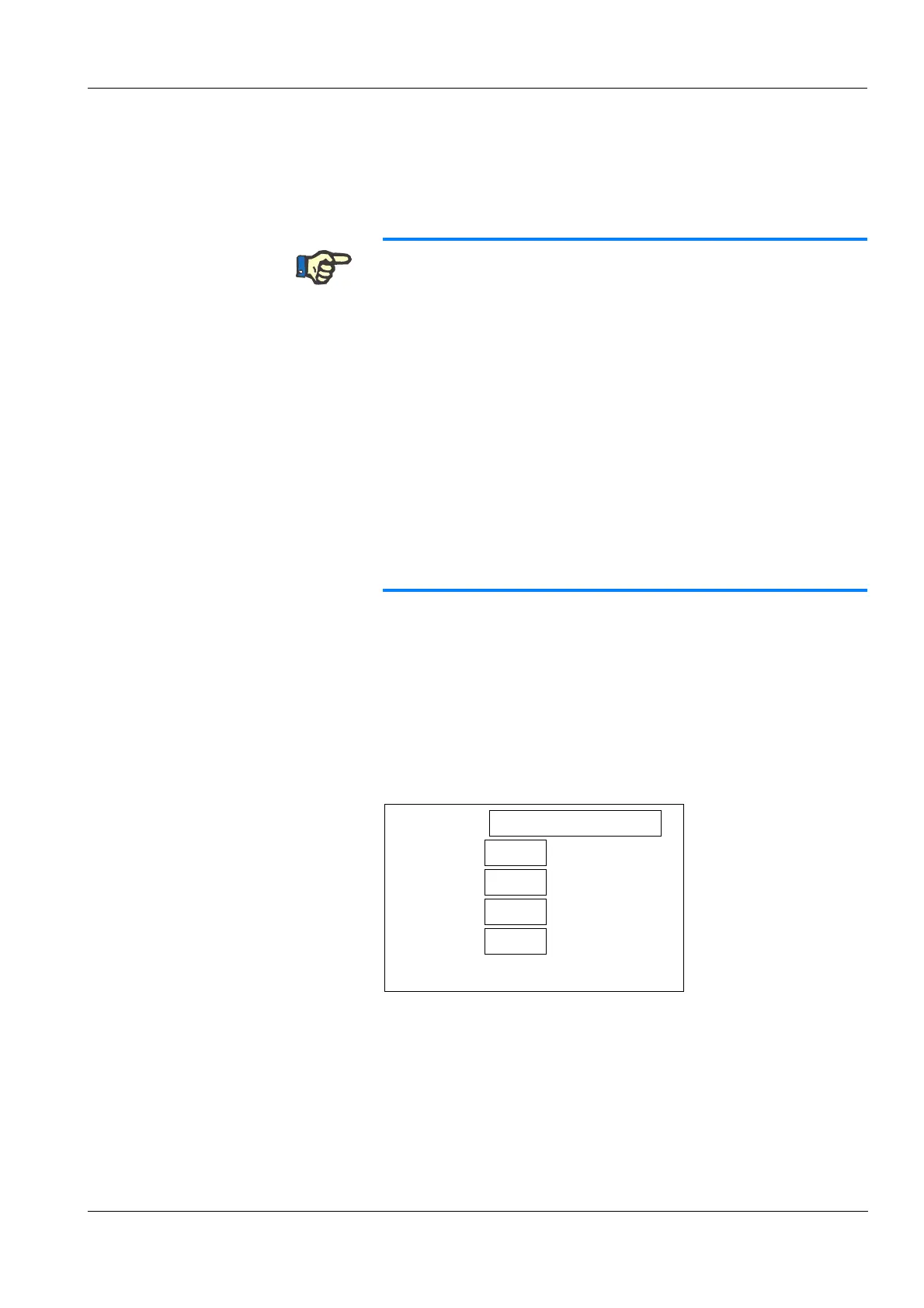 Page #99 background image