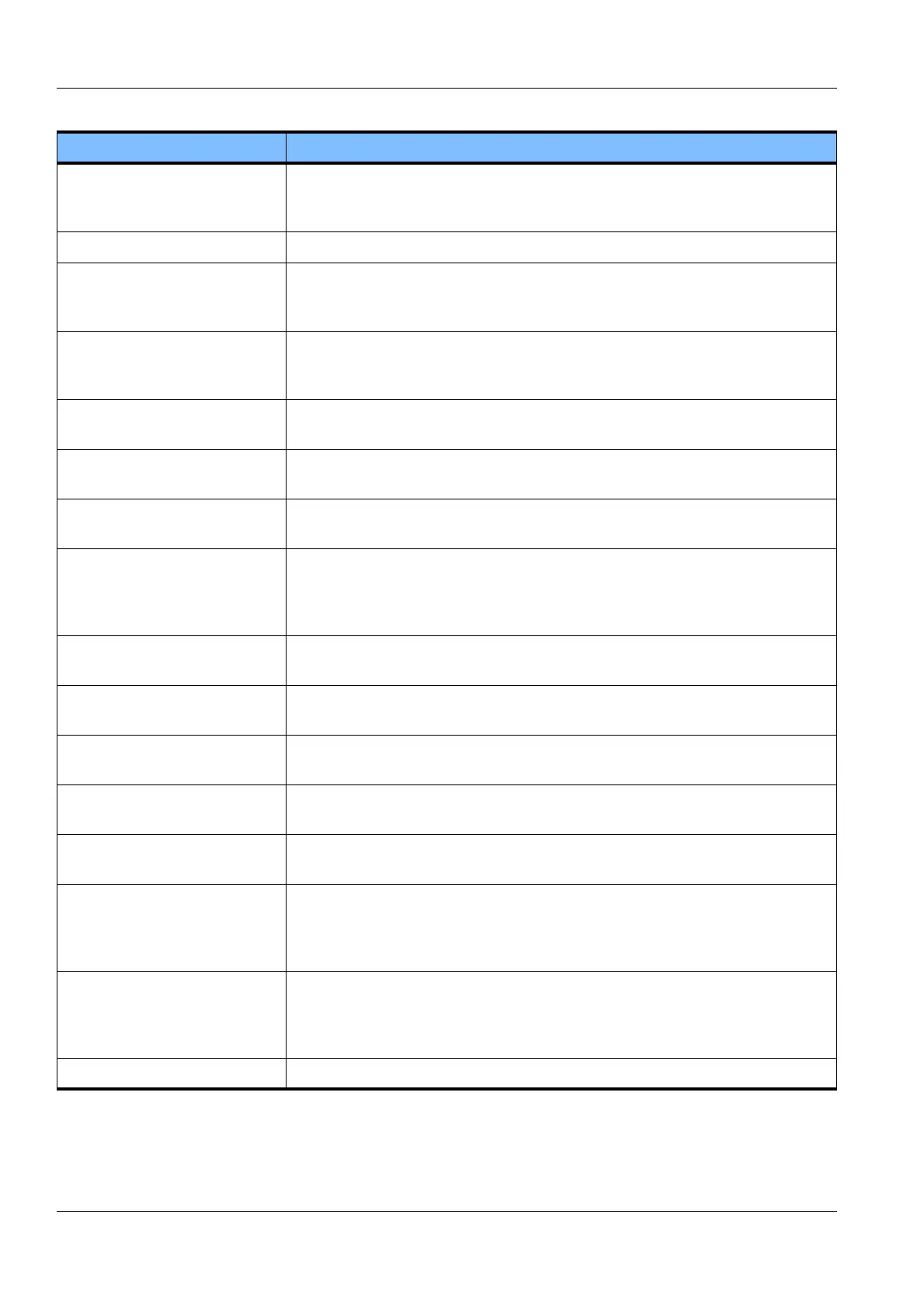 Page #112 background image