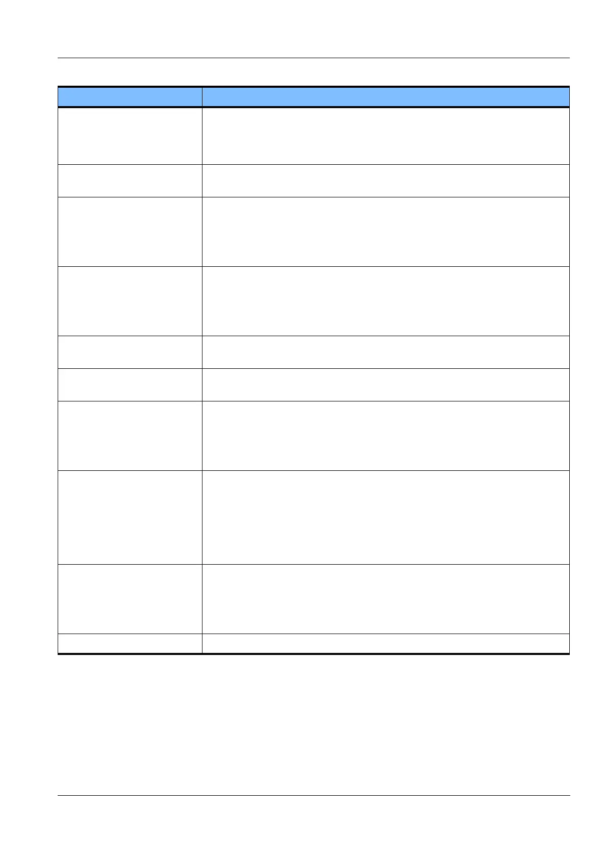 Page #183 background image