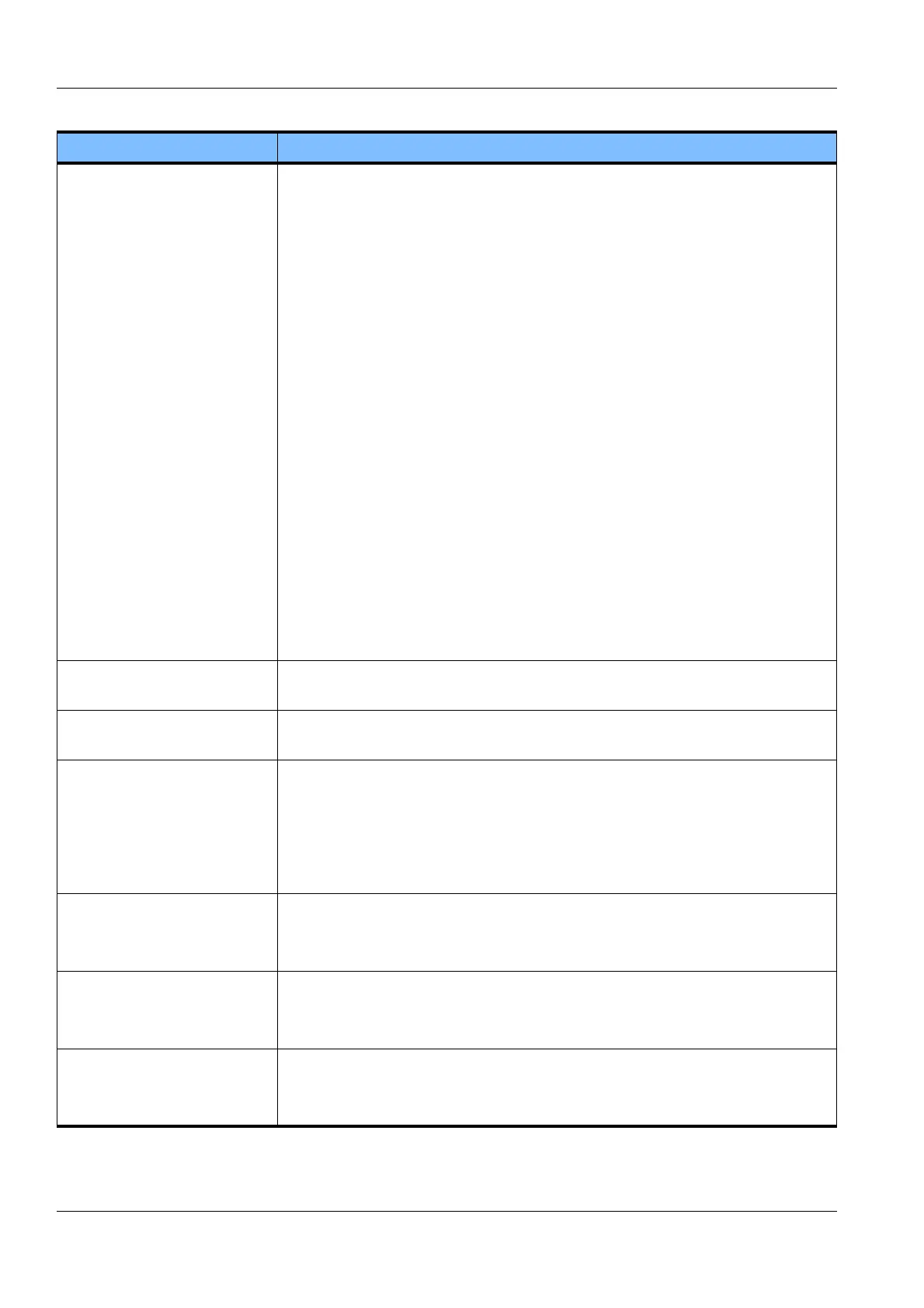 Page #206 background image