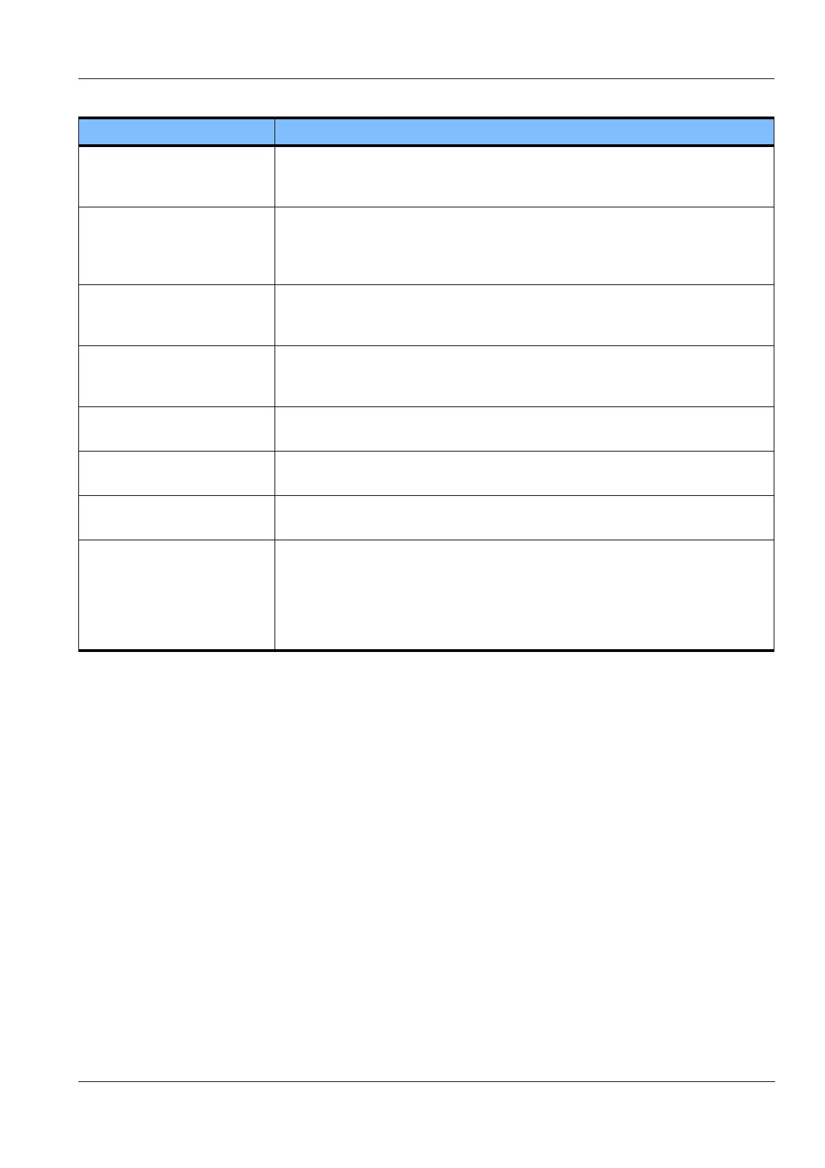 Page #209 background image