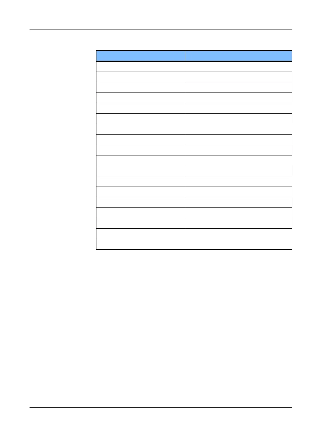 Page #223 background image