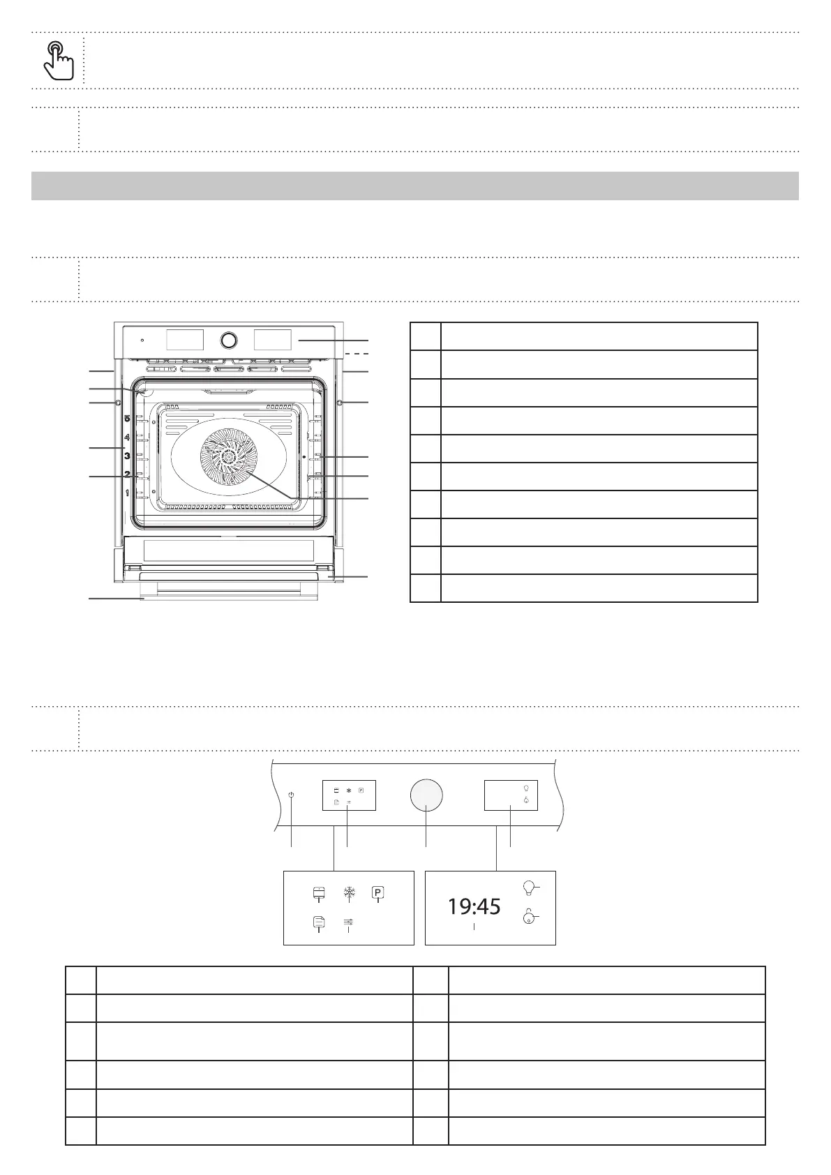 Page #22 background image