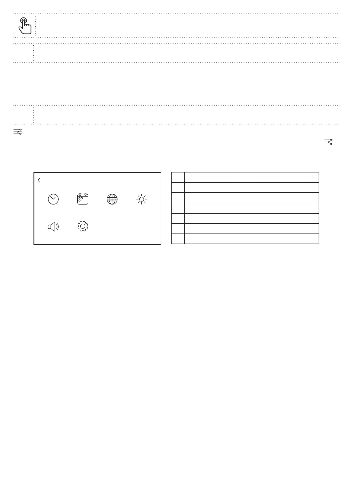 Page #23 background image