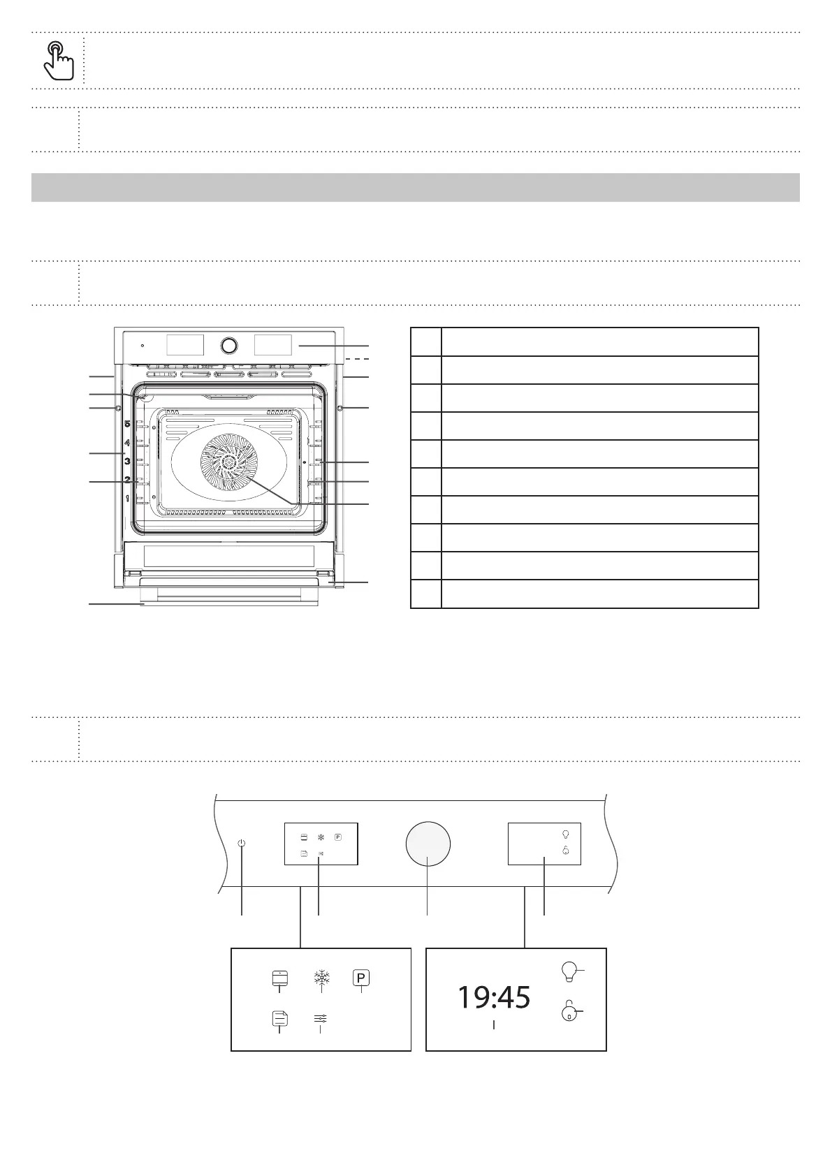 Page #41 background image