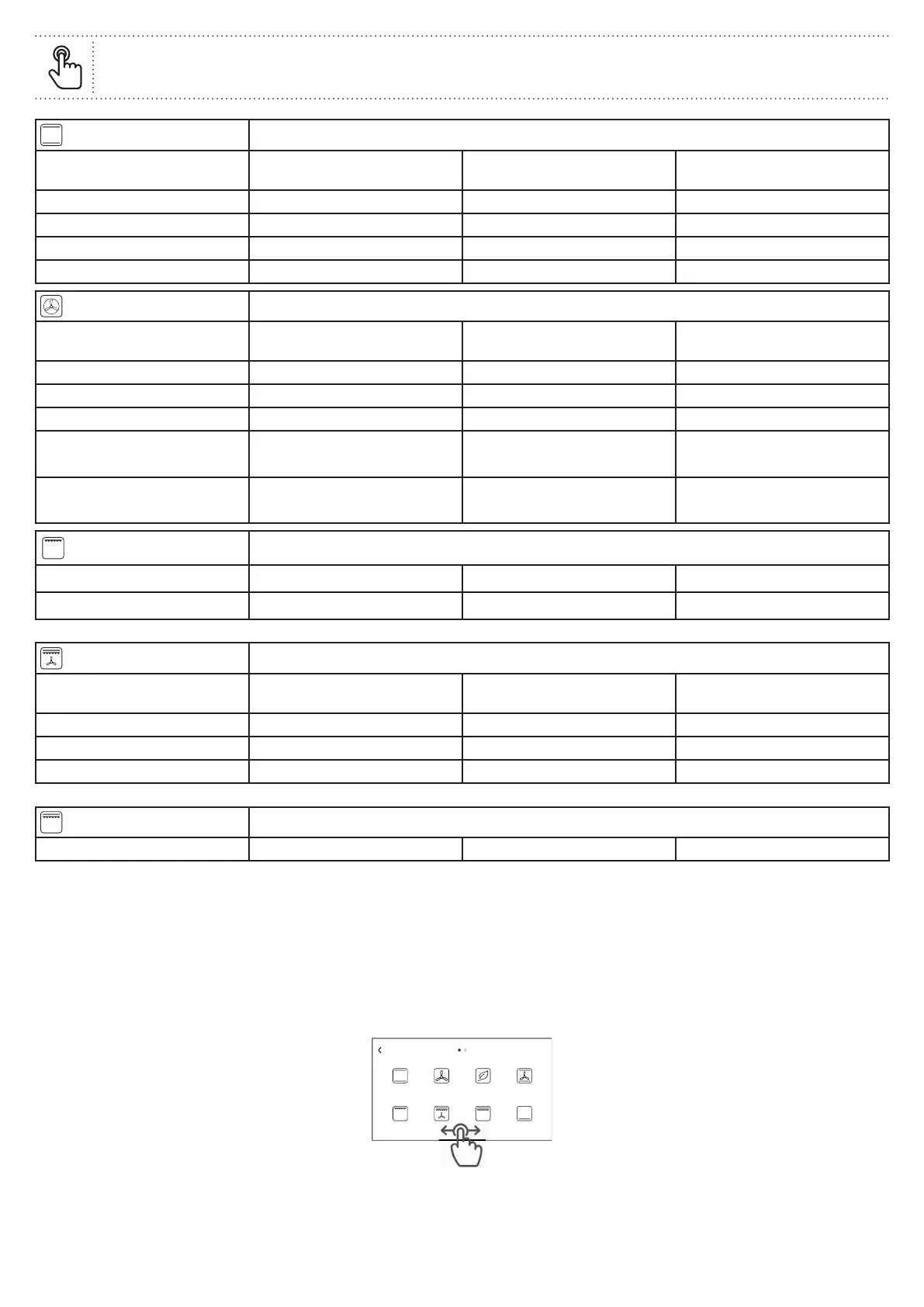 Page #45 background image