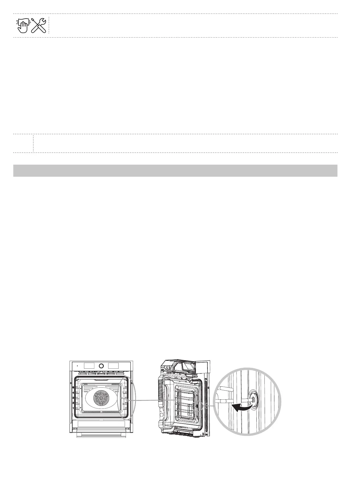 Page #55 background image