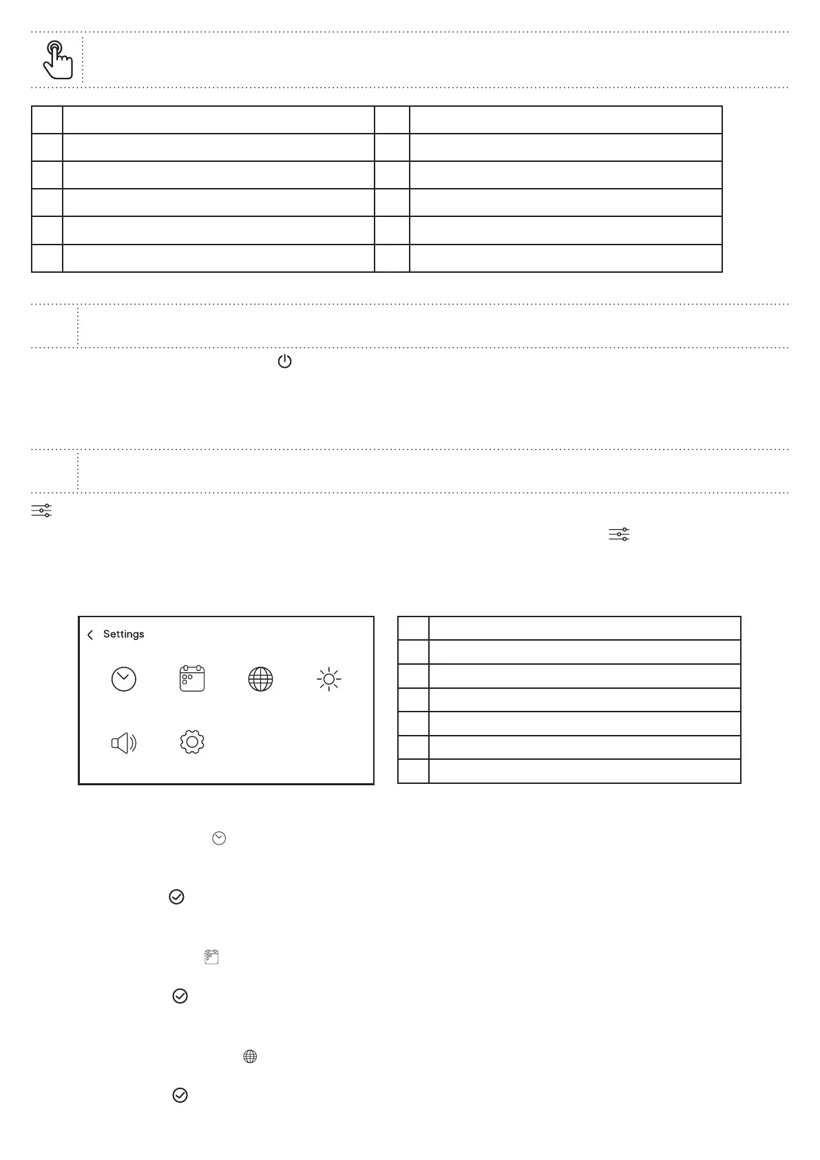 Page #14 background image