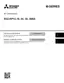 Preview: Installation Manual