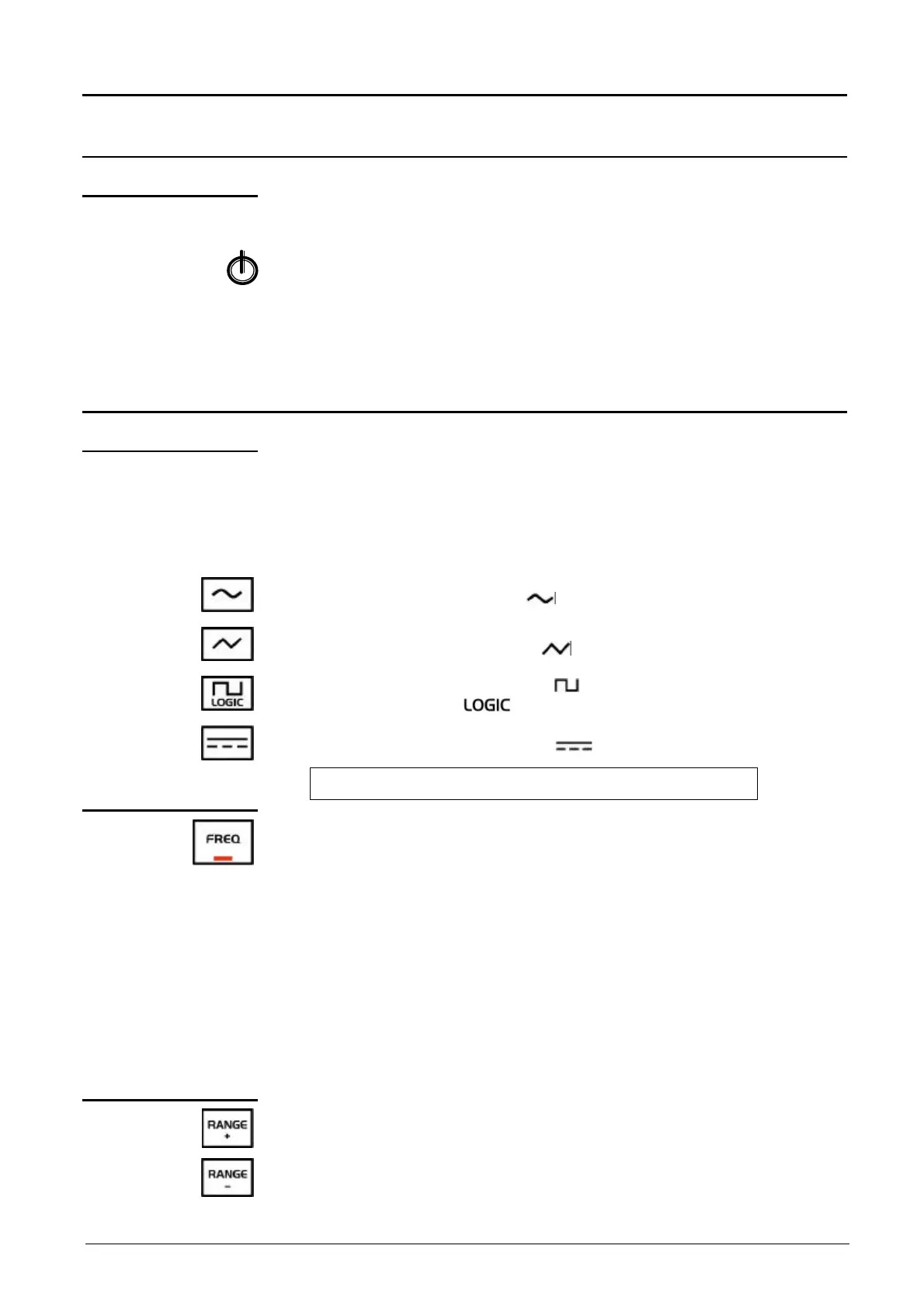 Page #60 background image