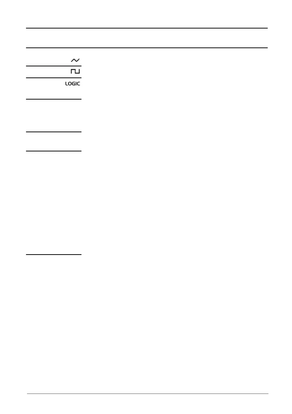 Page #68 background image