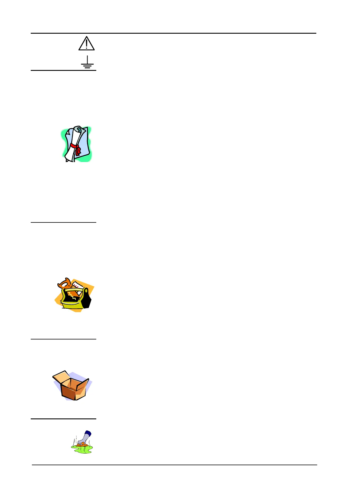 Page #73 background image