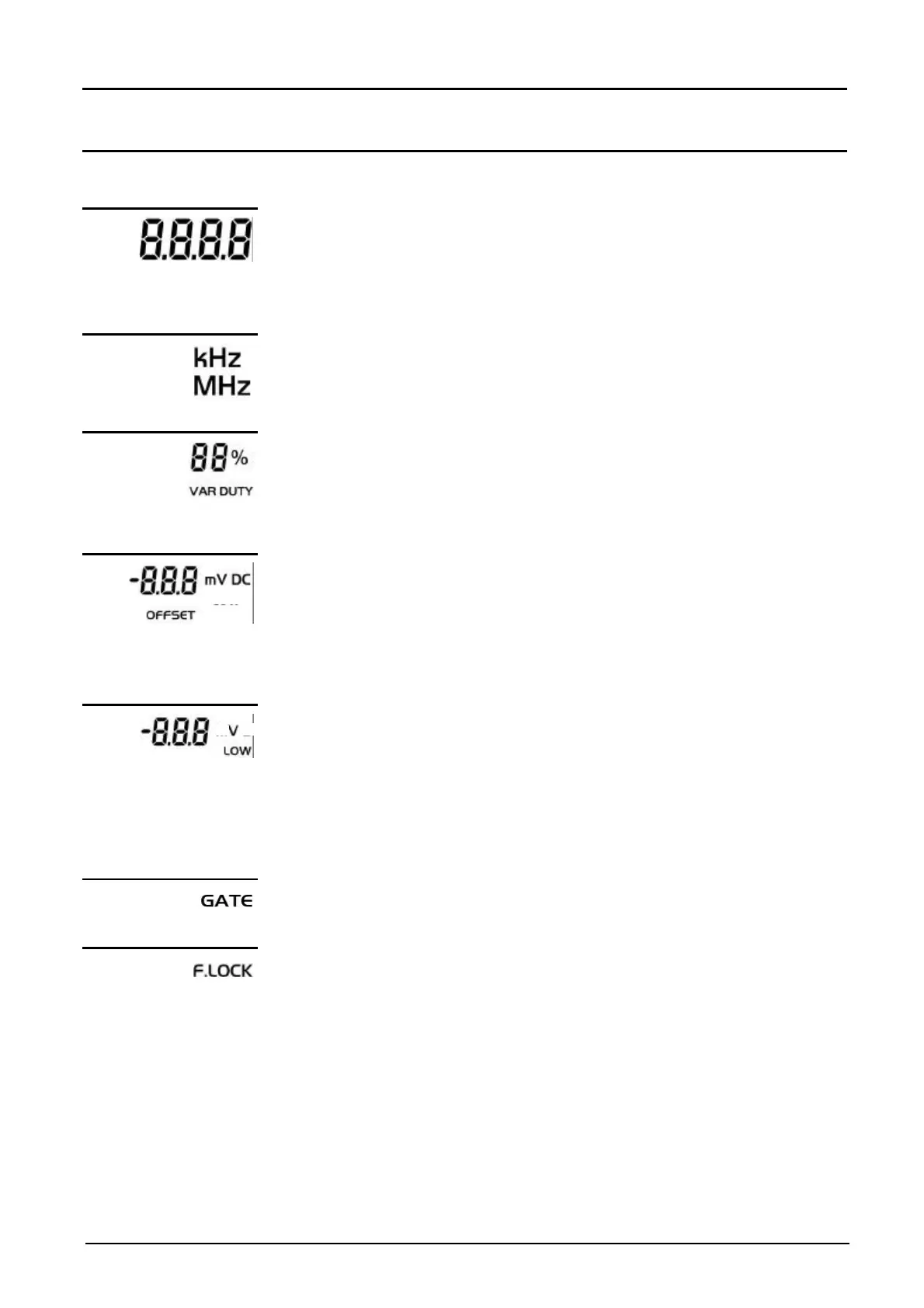 Page #79 background image