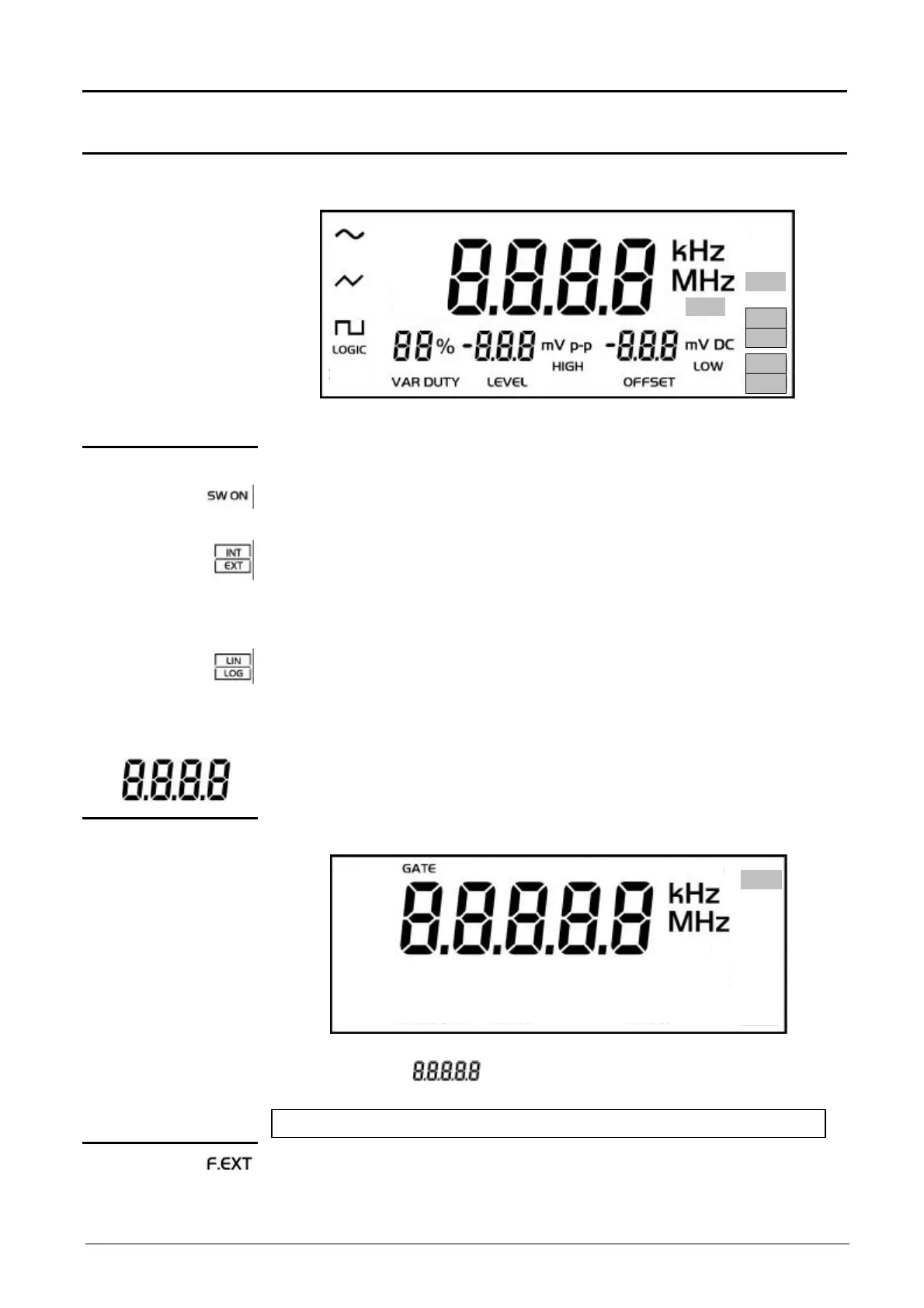 Page #80 background image