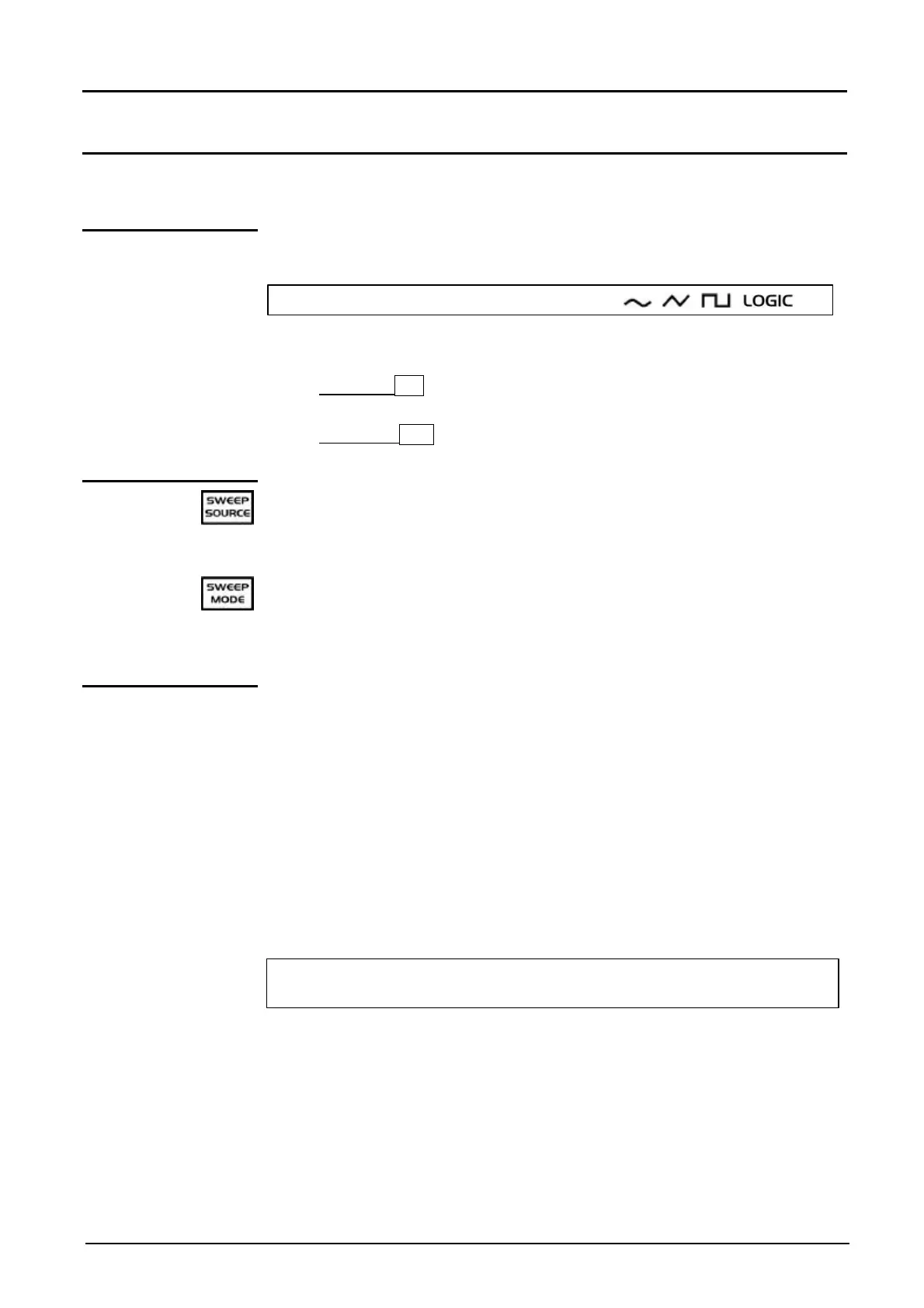 Page #85 background image