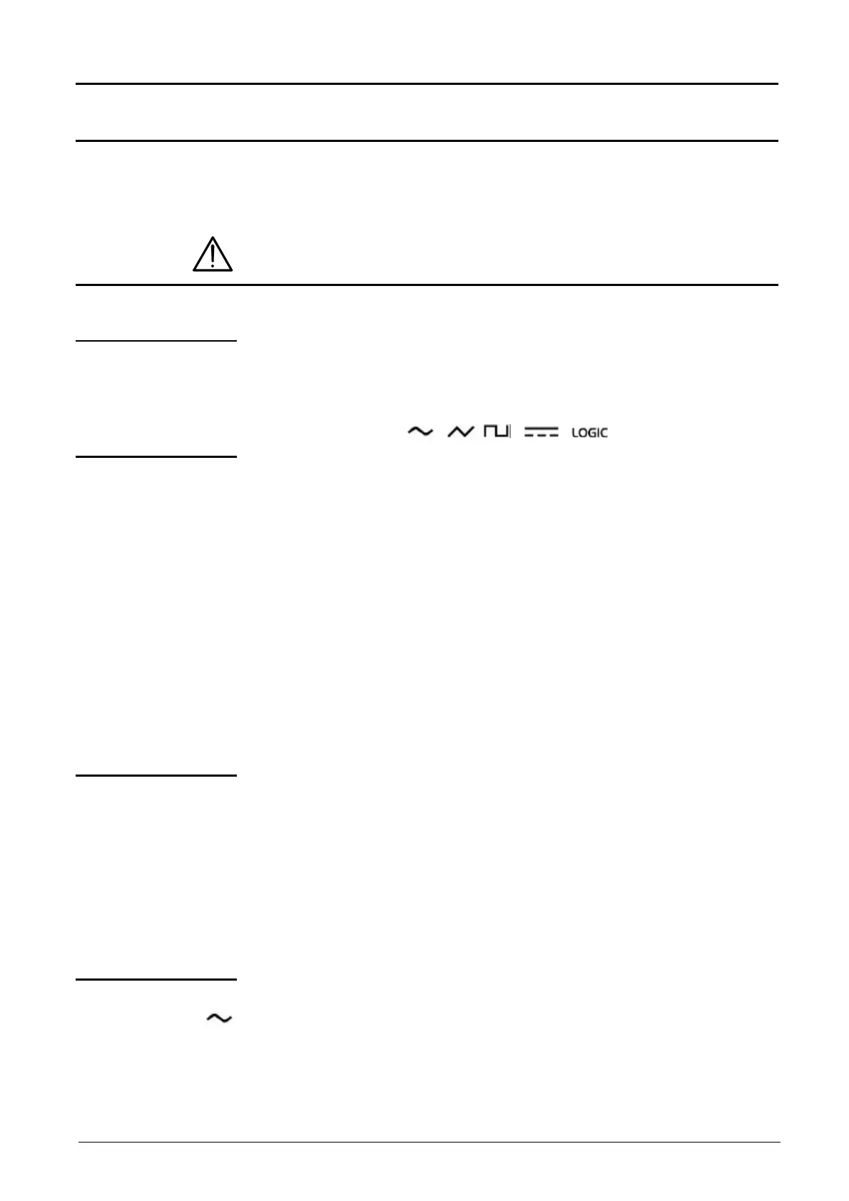 Page #89 background image