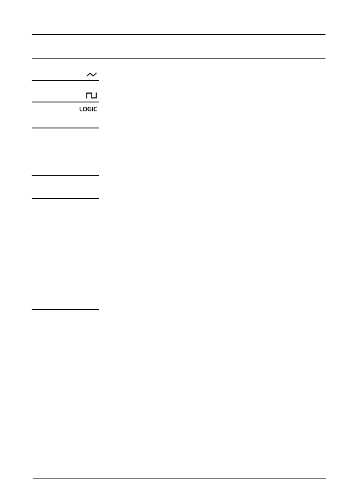 Page #90 background image