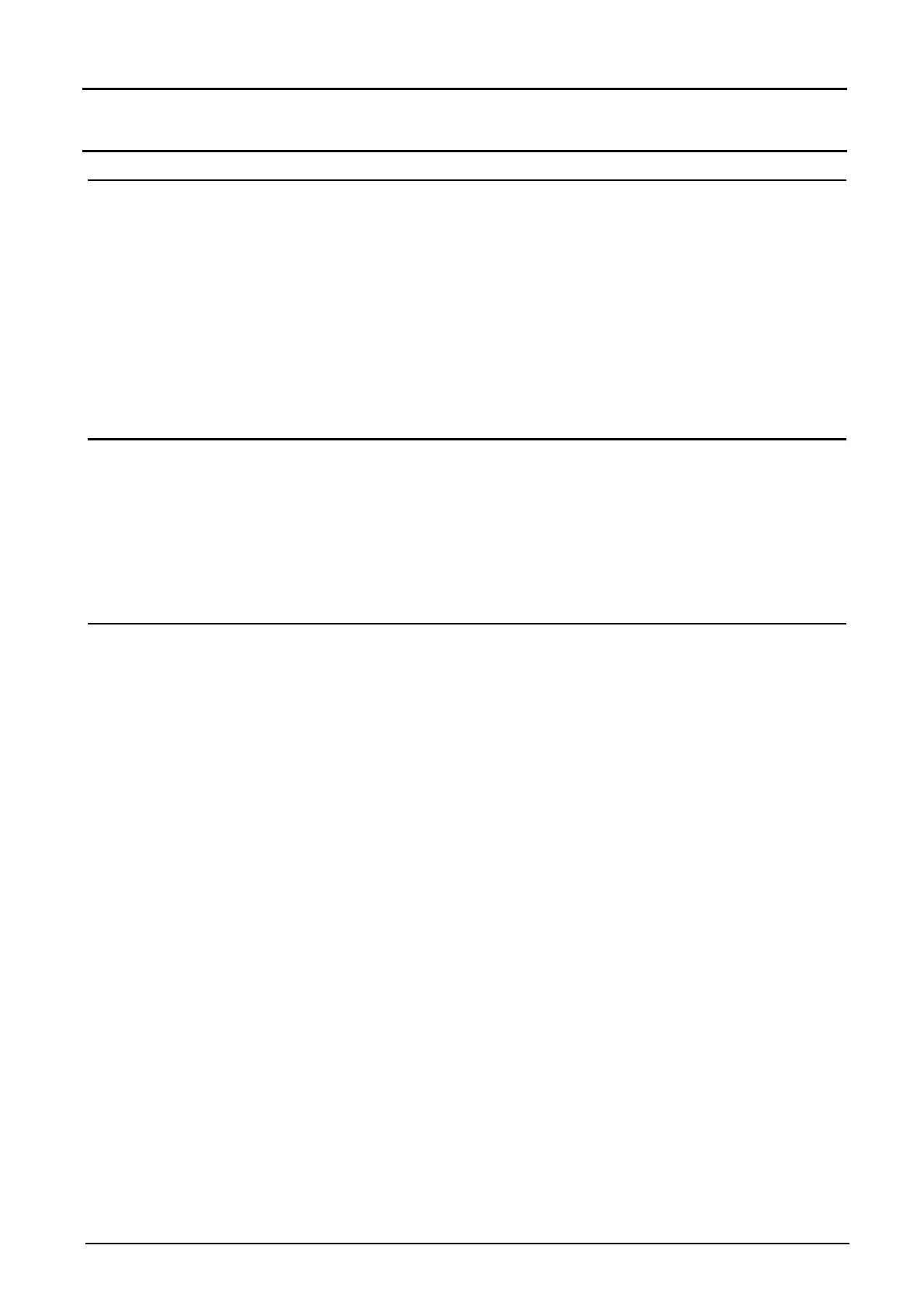 Page #93 background image