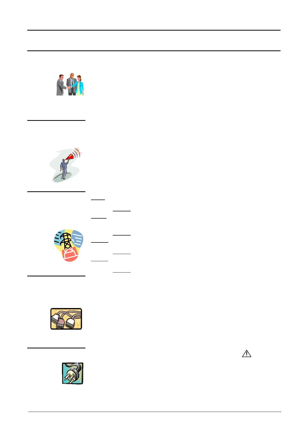 Page #94 background image