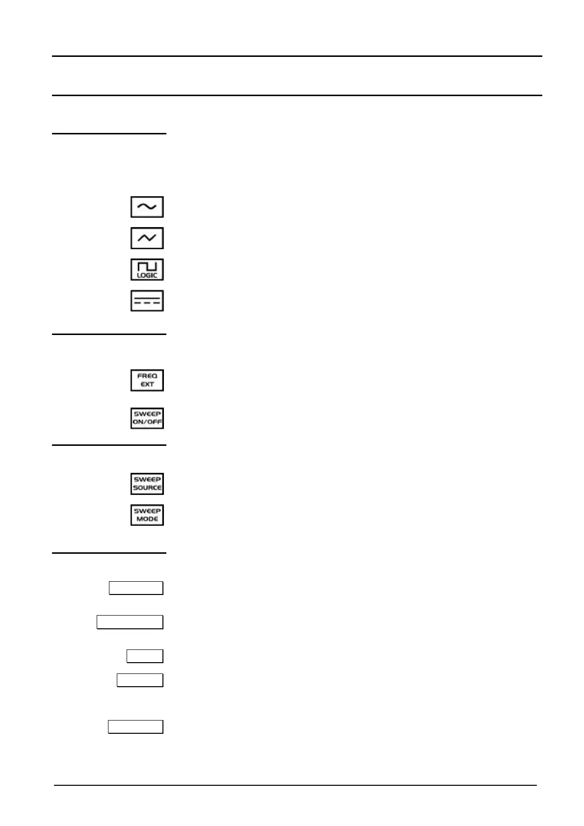 Page #99 background image
