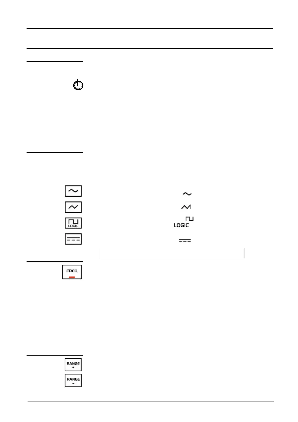 Page #104 background image