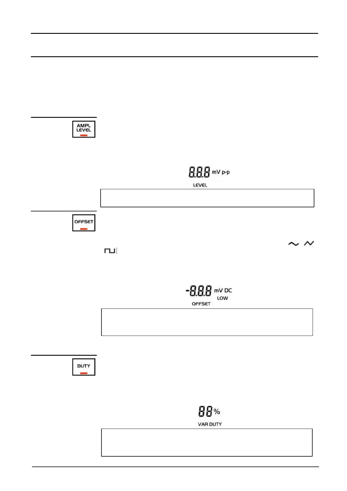 Page #105 background image